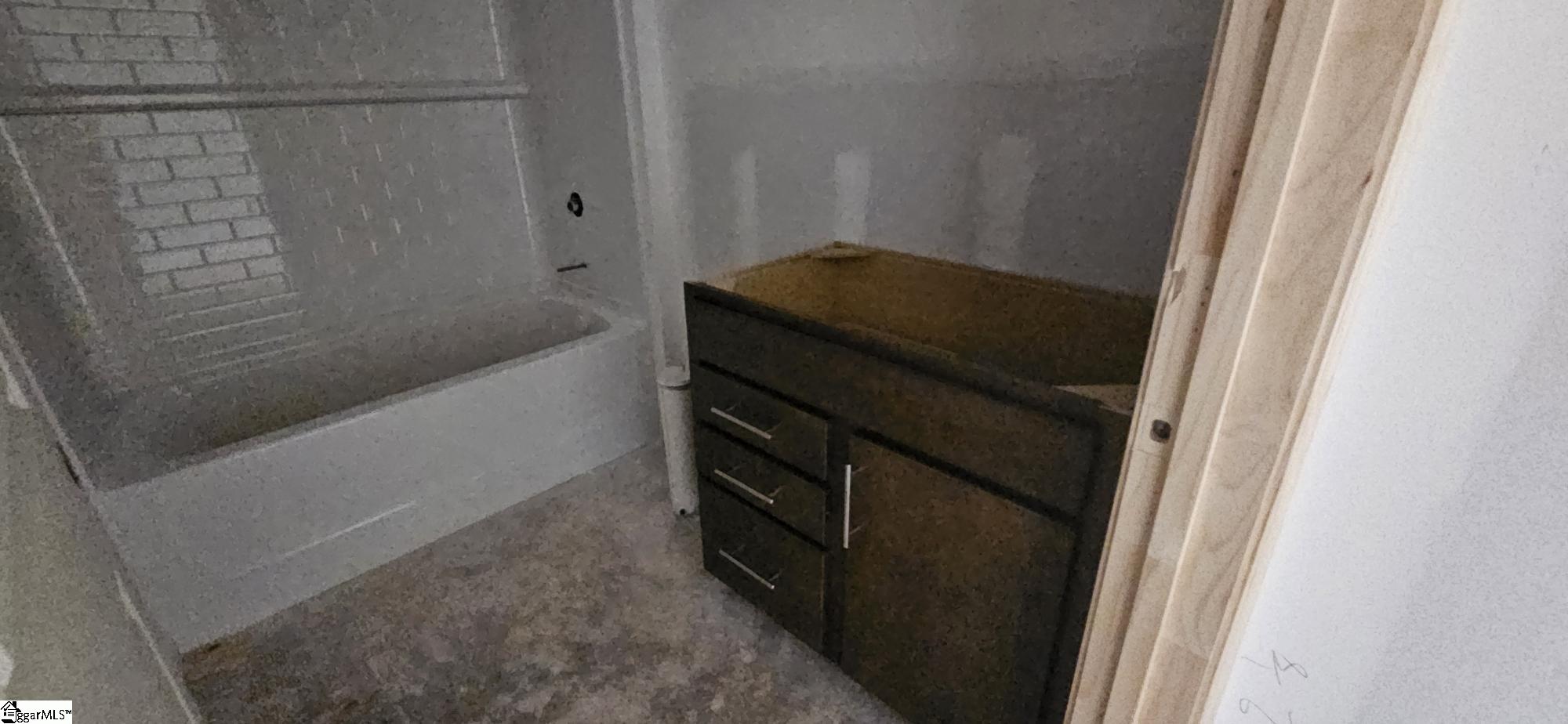 410 Barbican Place Lot 51