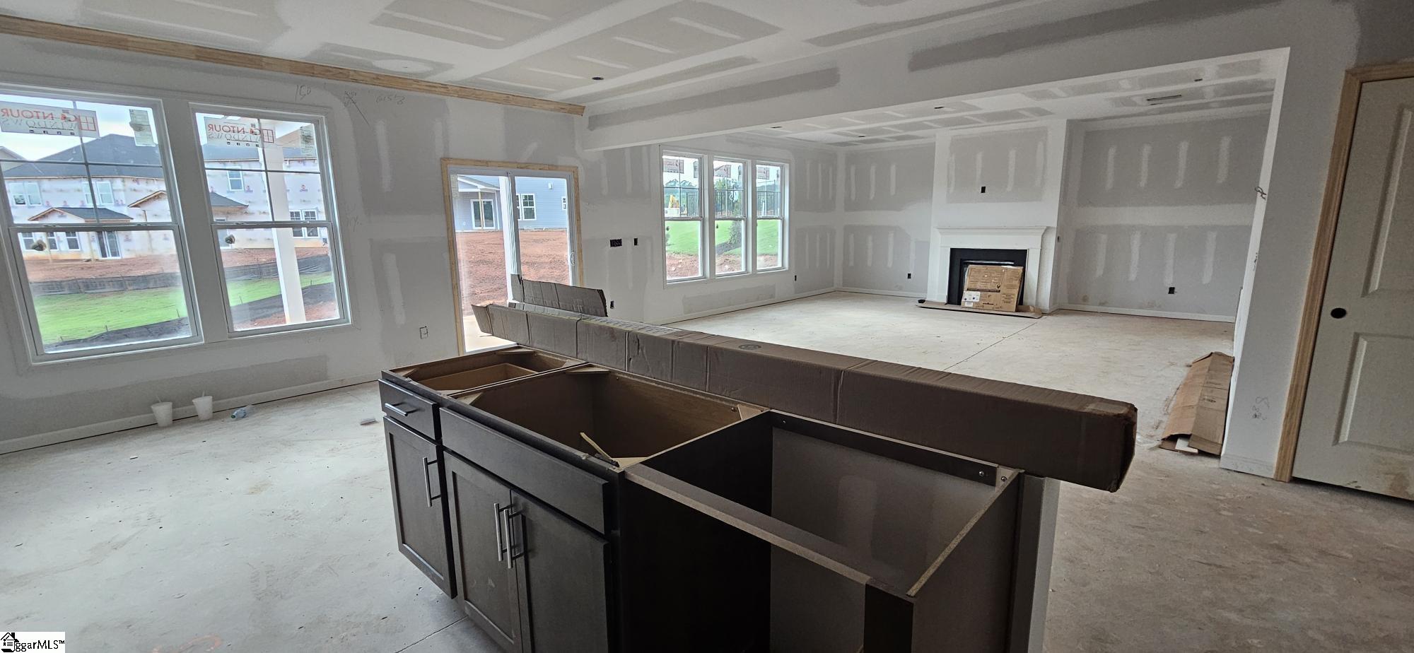 410 Barbican Place Lot 51