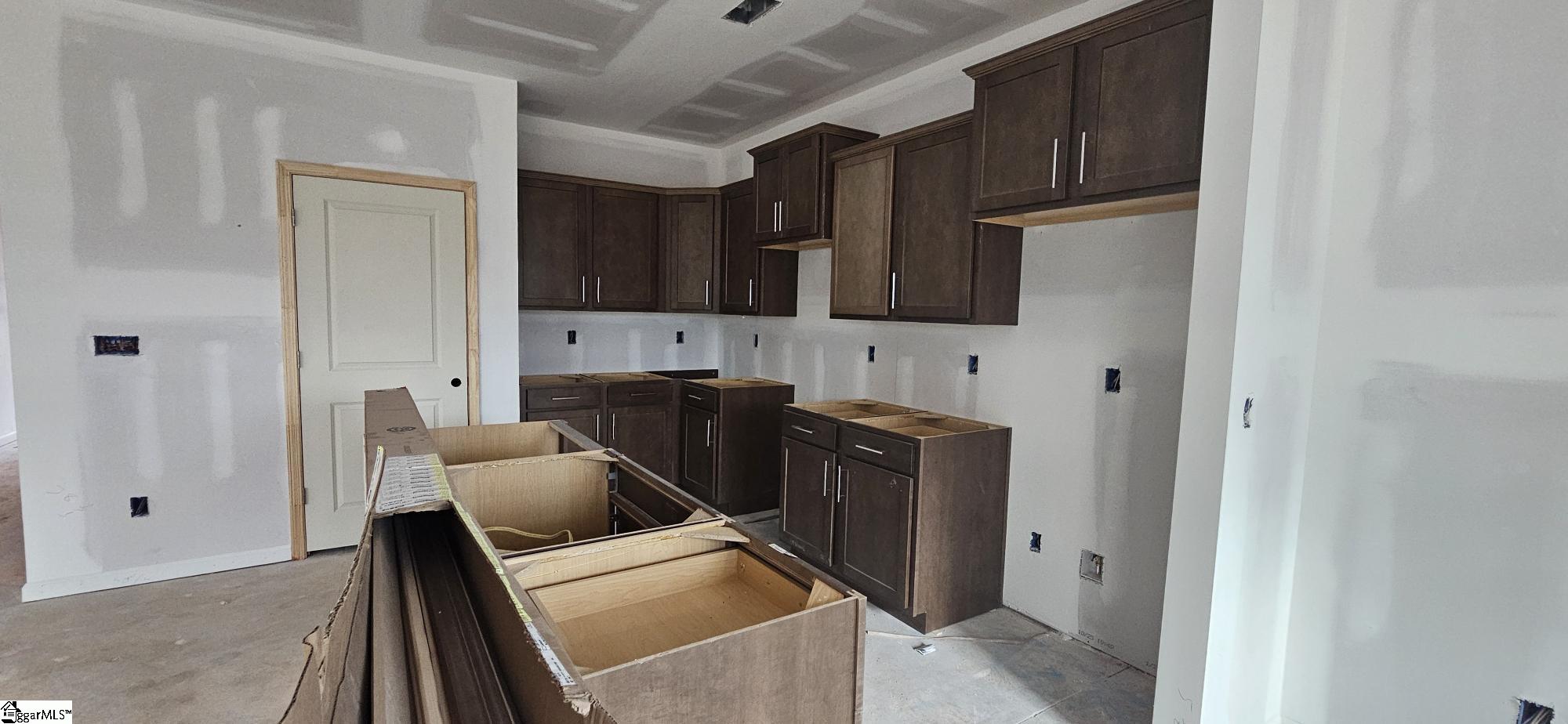 410 Barbican Place Lot 51