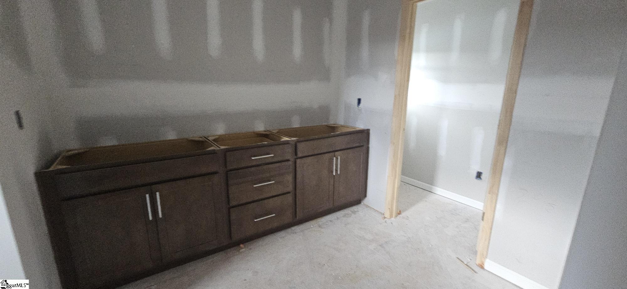 410 Barbican Place Lot 51