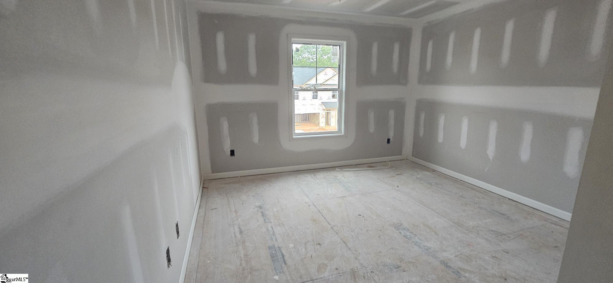 410 Barbican Place Lot 51