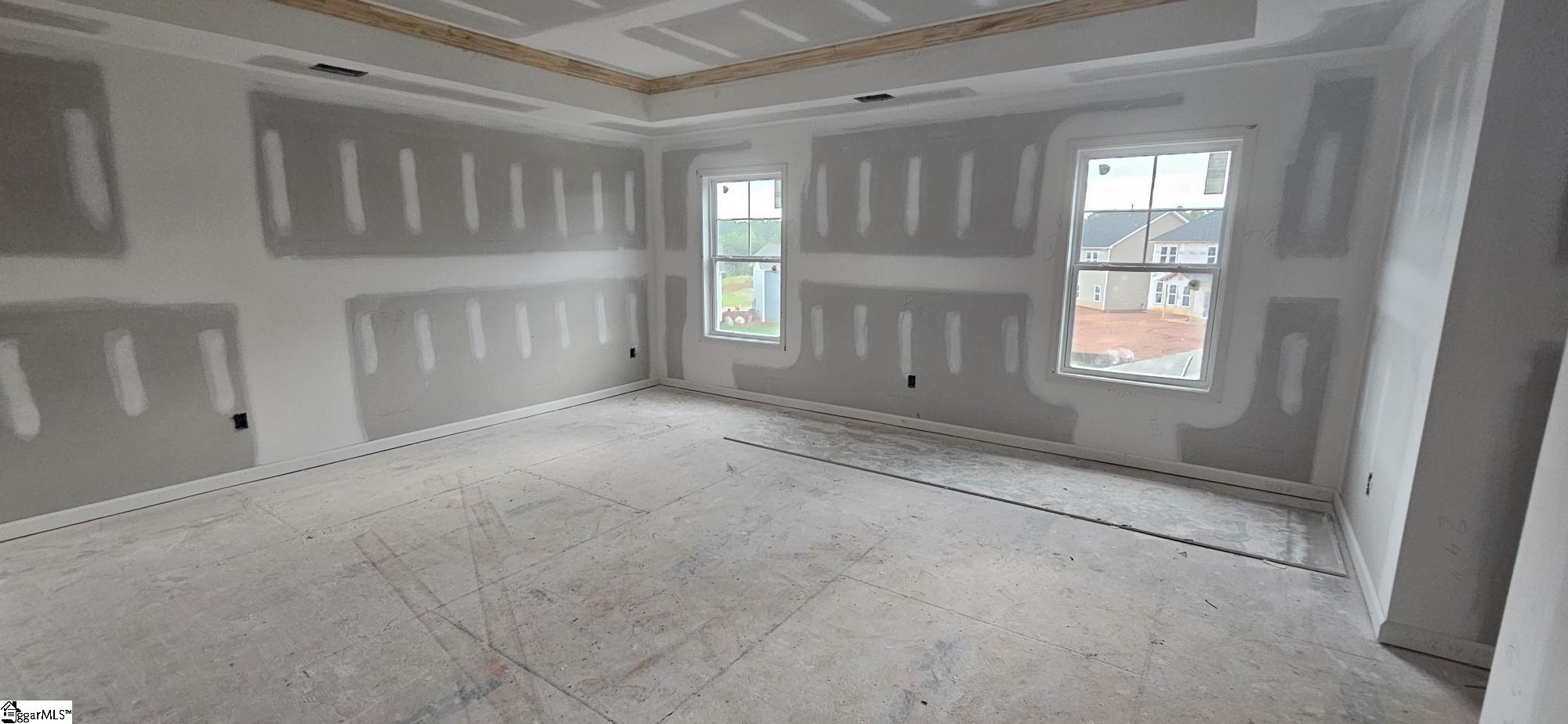 410 Barbican Place Lot 51