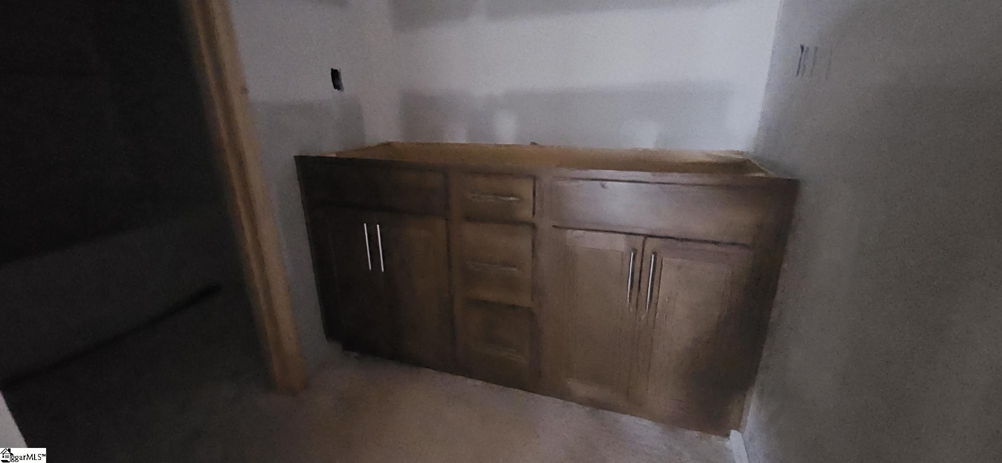 410 Barbican Place Lot 51