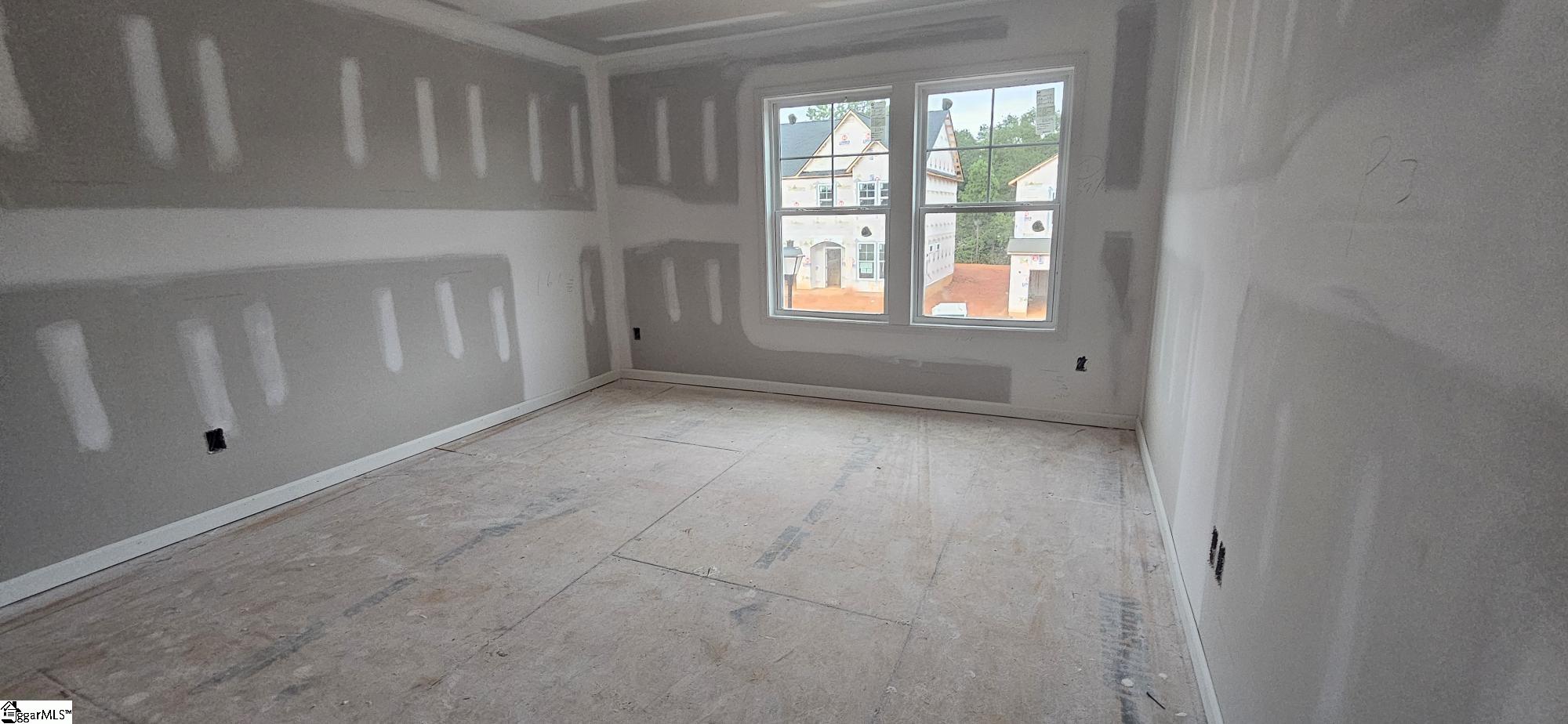 410 Barbican Place Lot 51