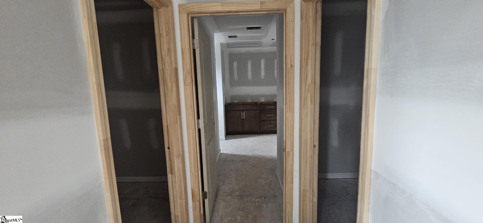 410 Barbican Place Lot 51