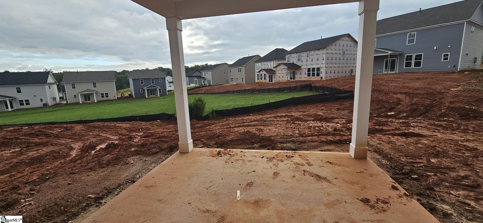 410 Barbican Place Lot 51