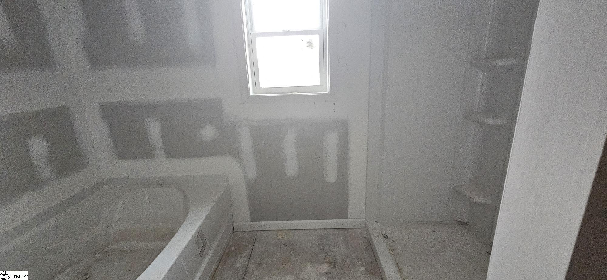 410 Barbican Place Lot 51