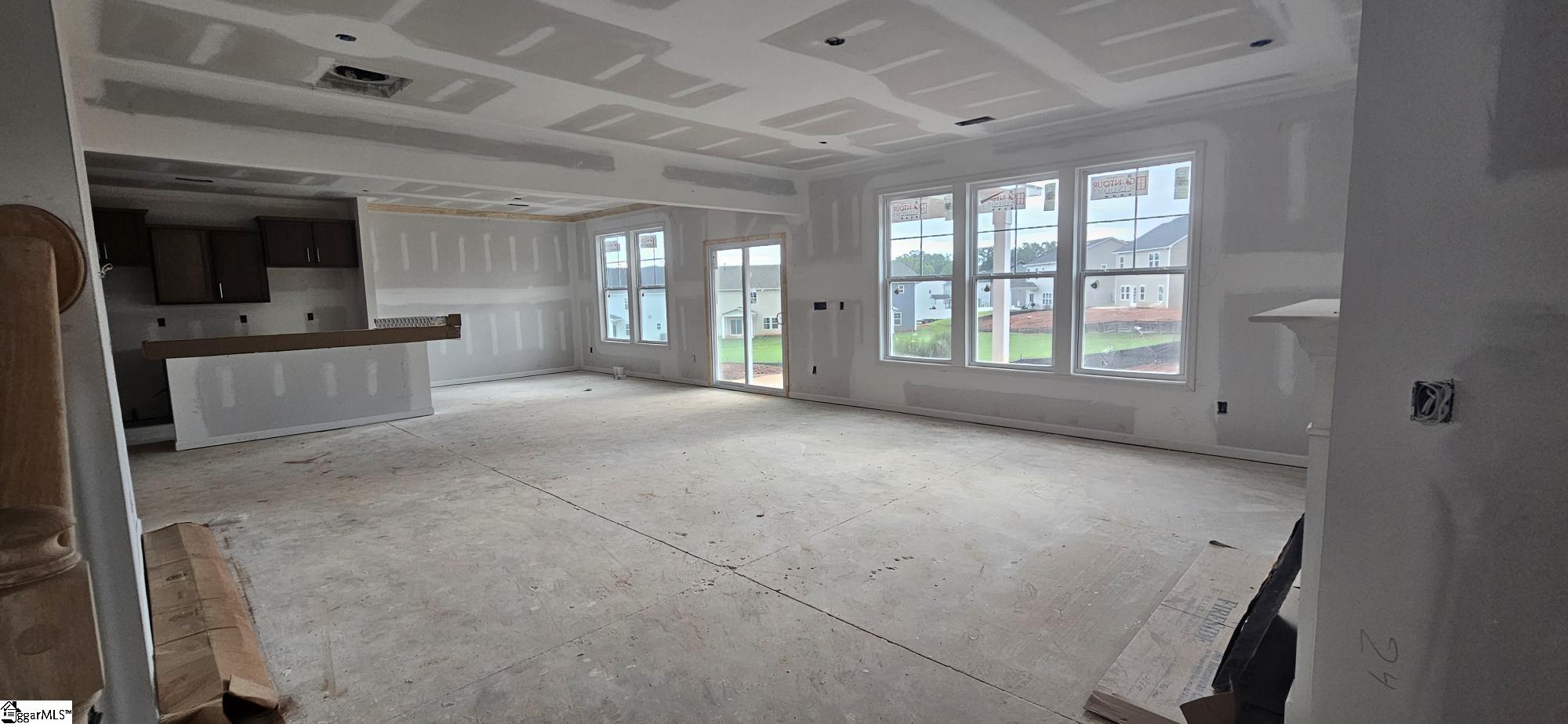 410 Barbican Place Lot 51