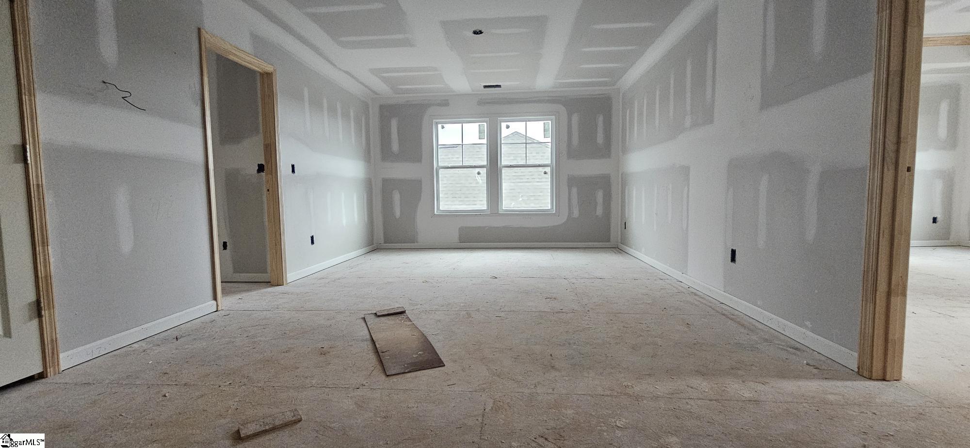 410 Barbican Place Lot 51