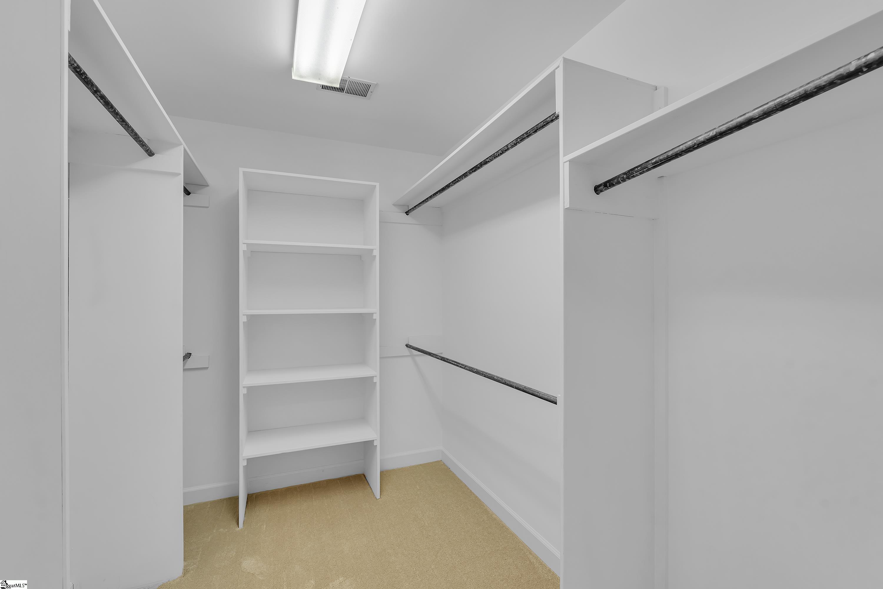 1007 River Walk Drive