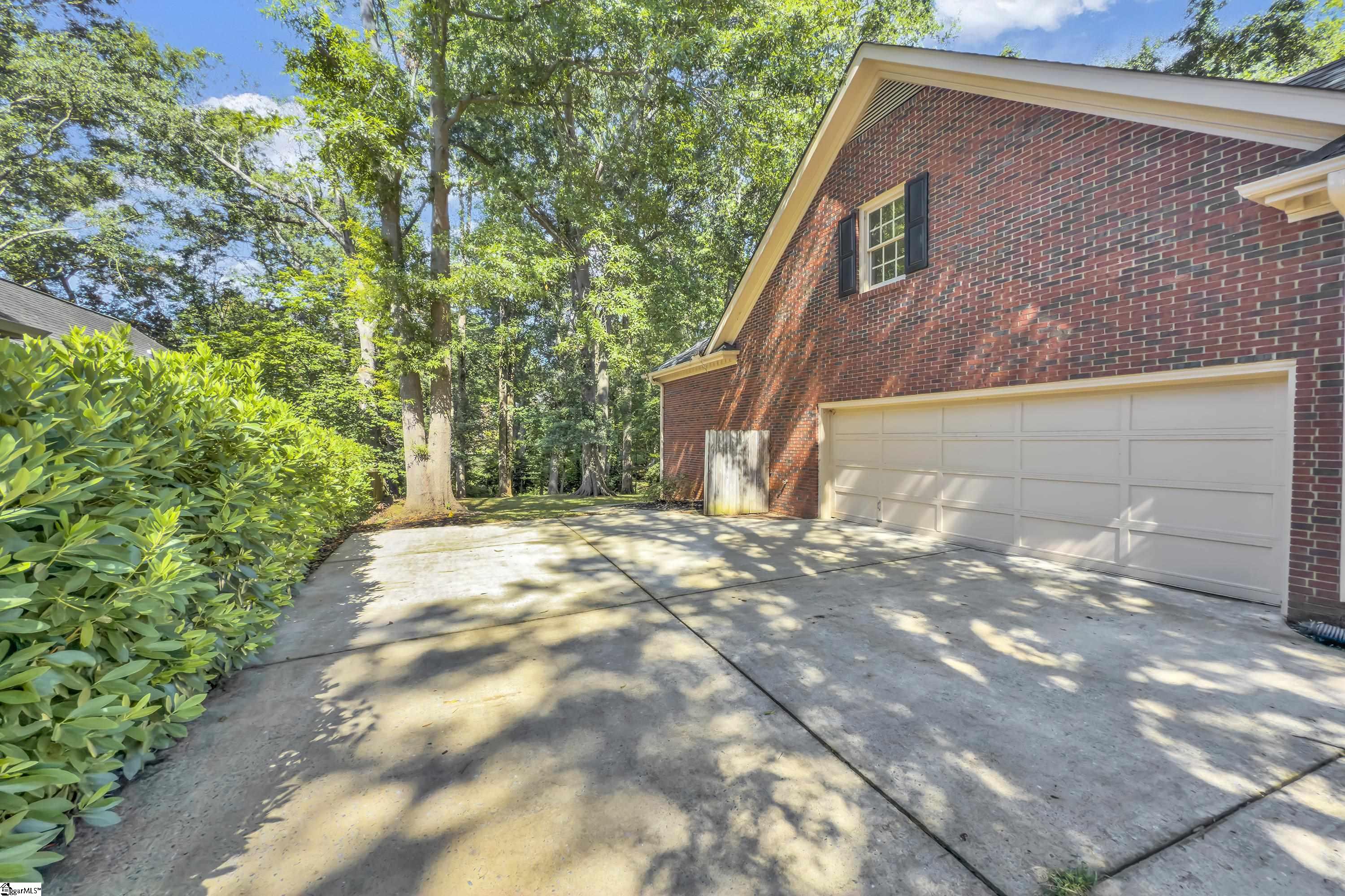 1007 River Walk Drive