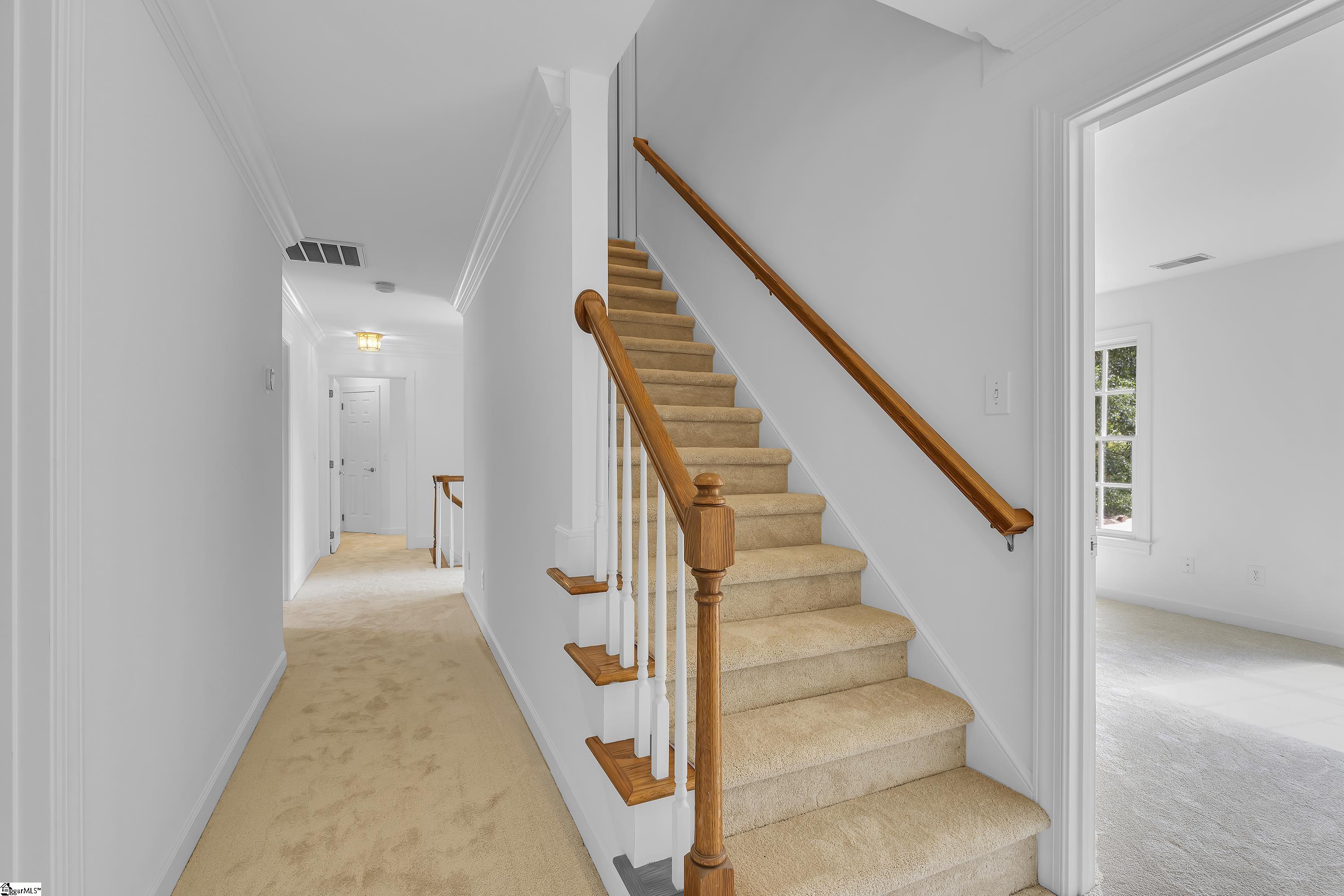 1007 River Walk Drive