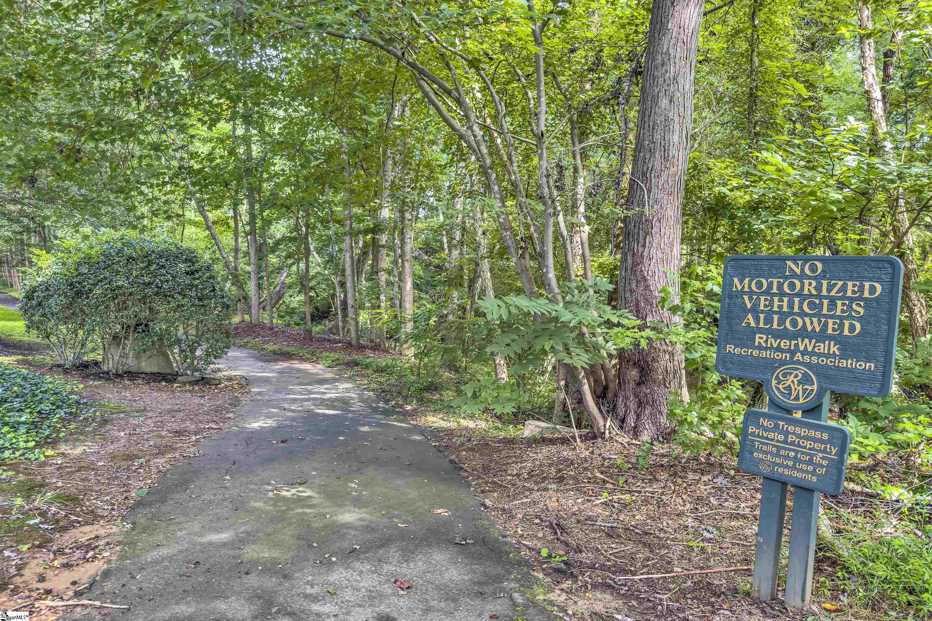 1007 River Walk Drive