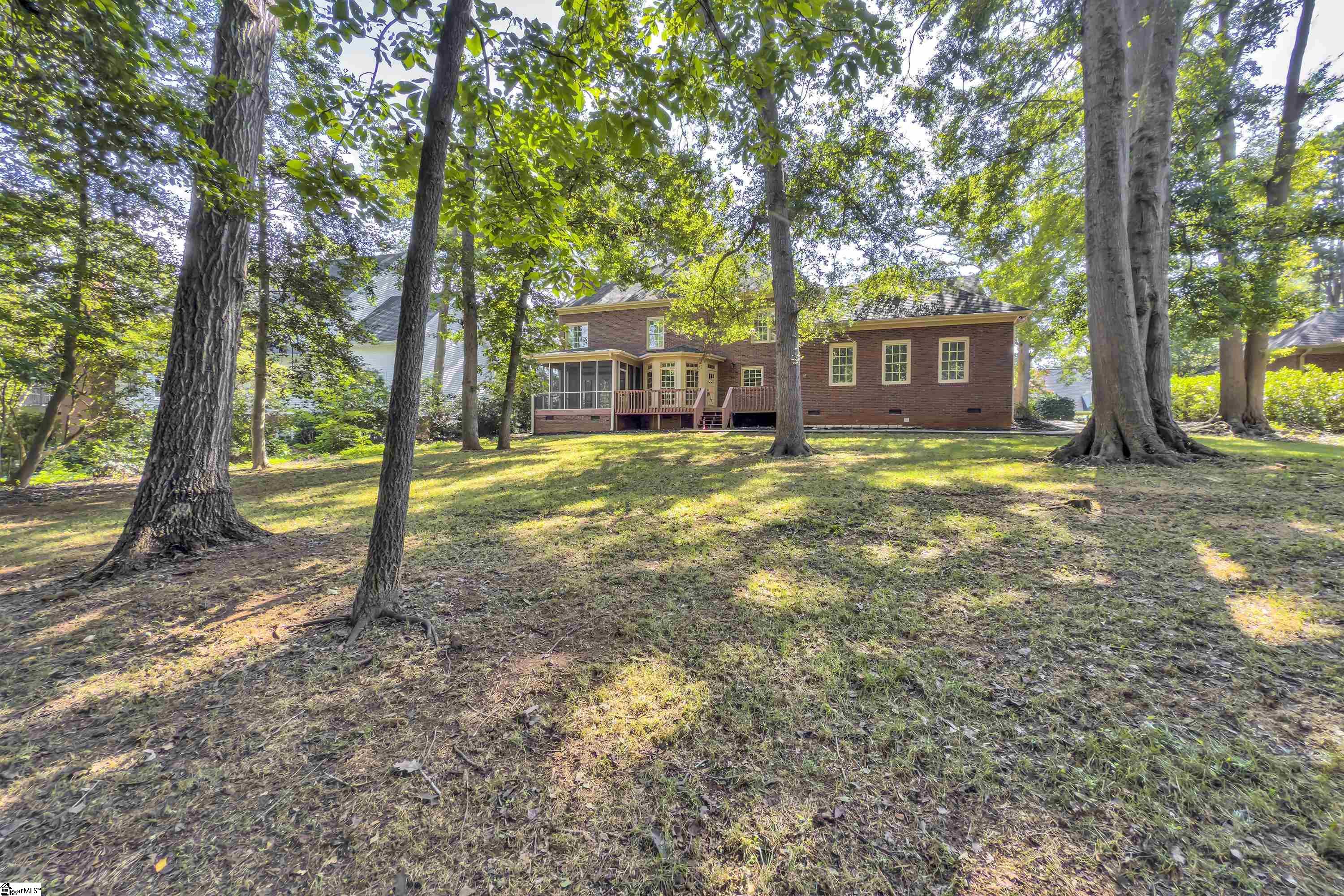 1007 River Walk Drive