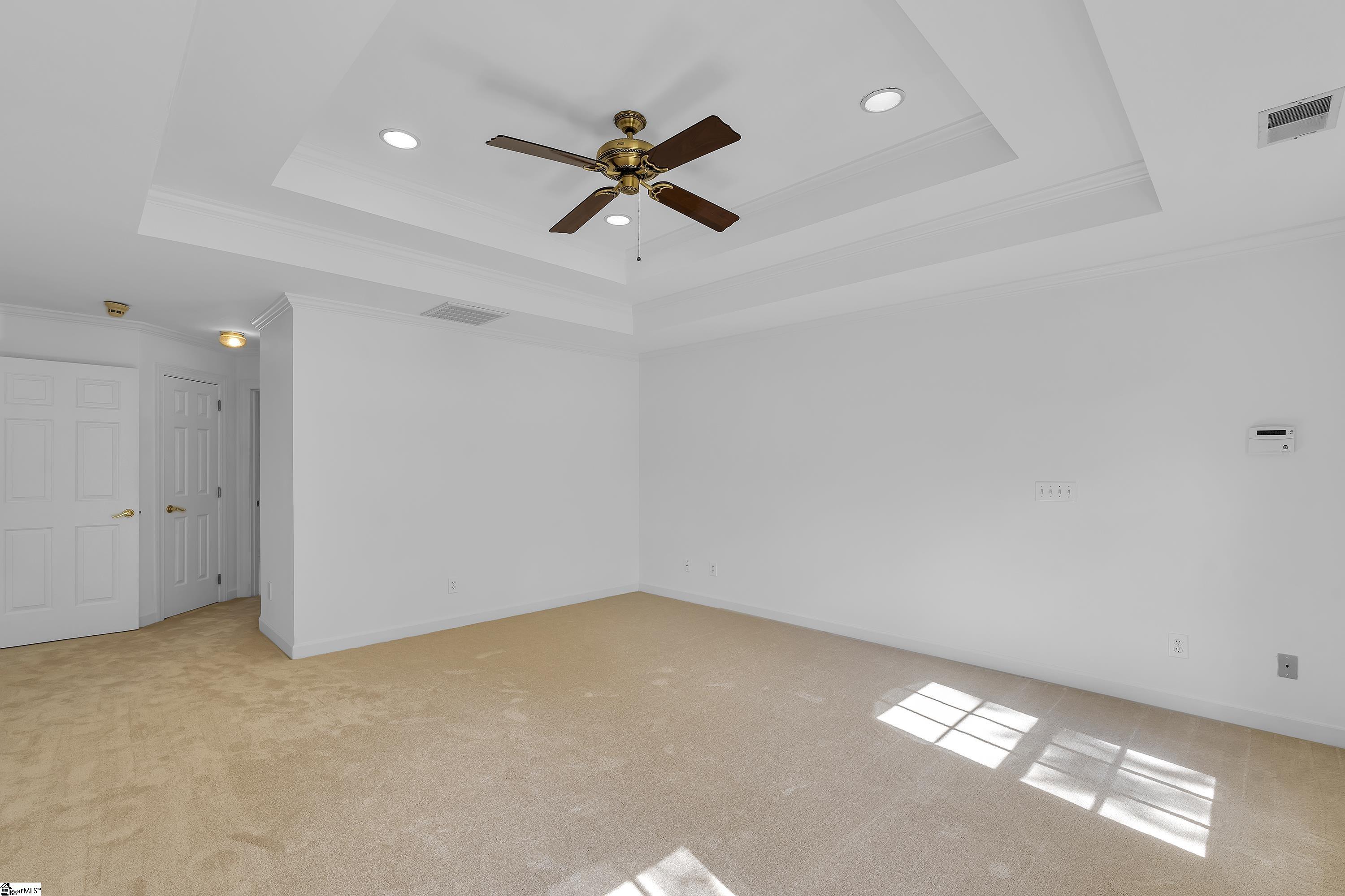 1007 River Walk Drive