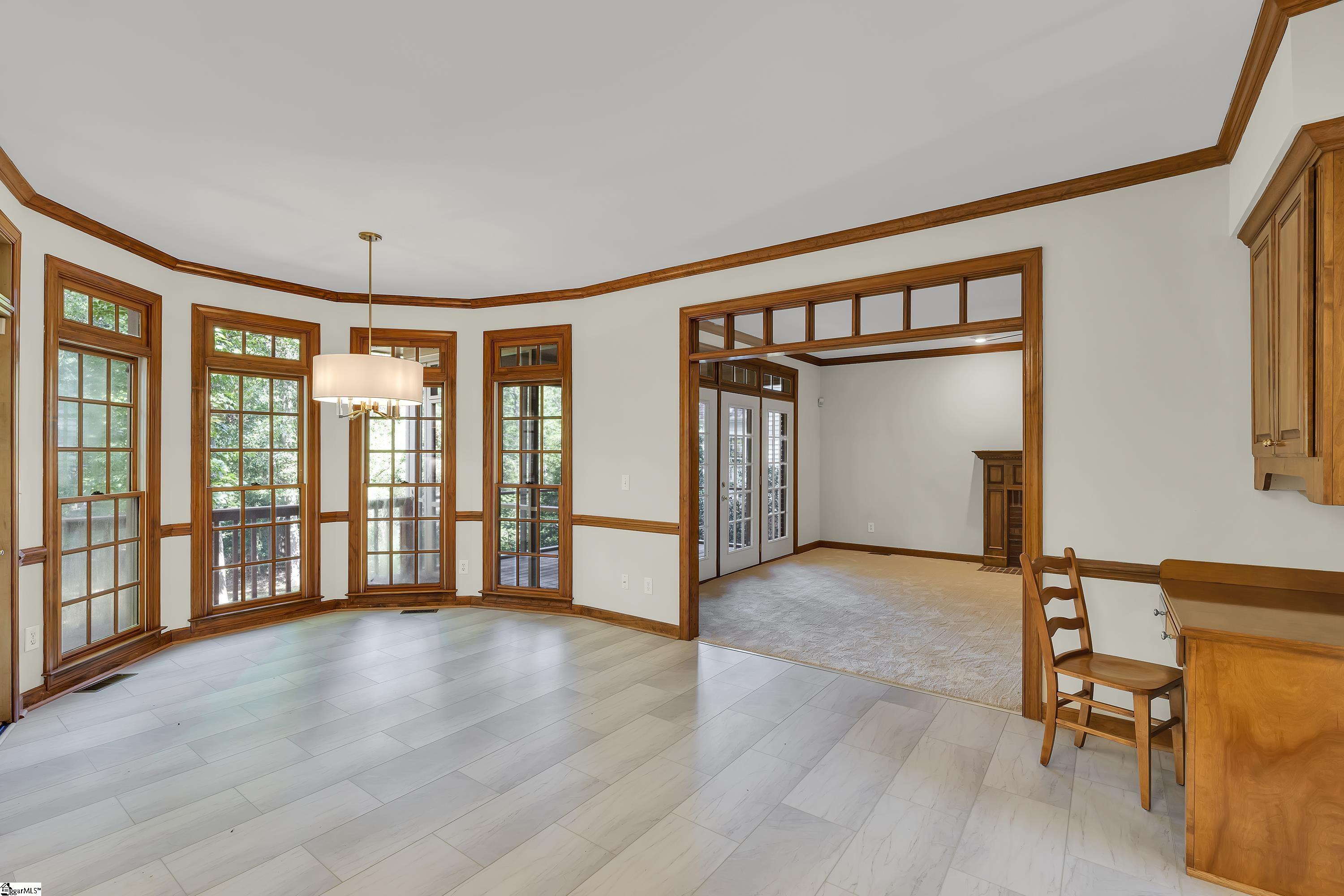 1007 River Walk Drive