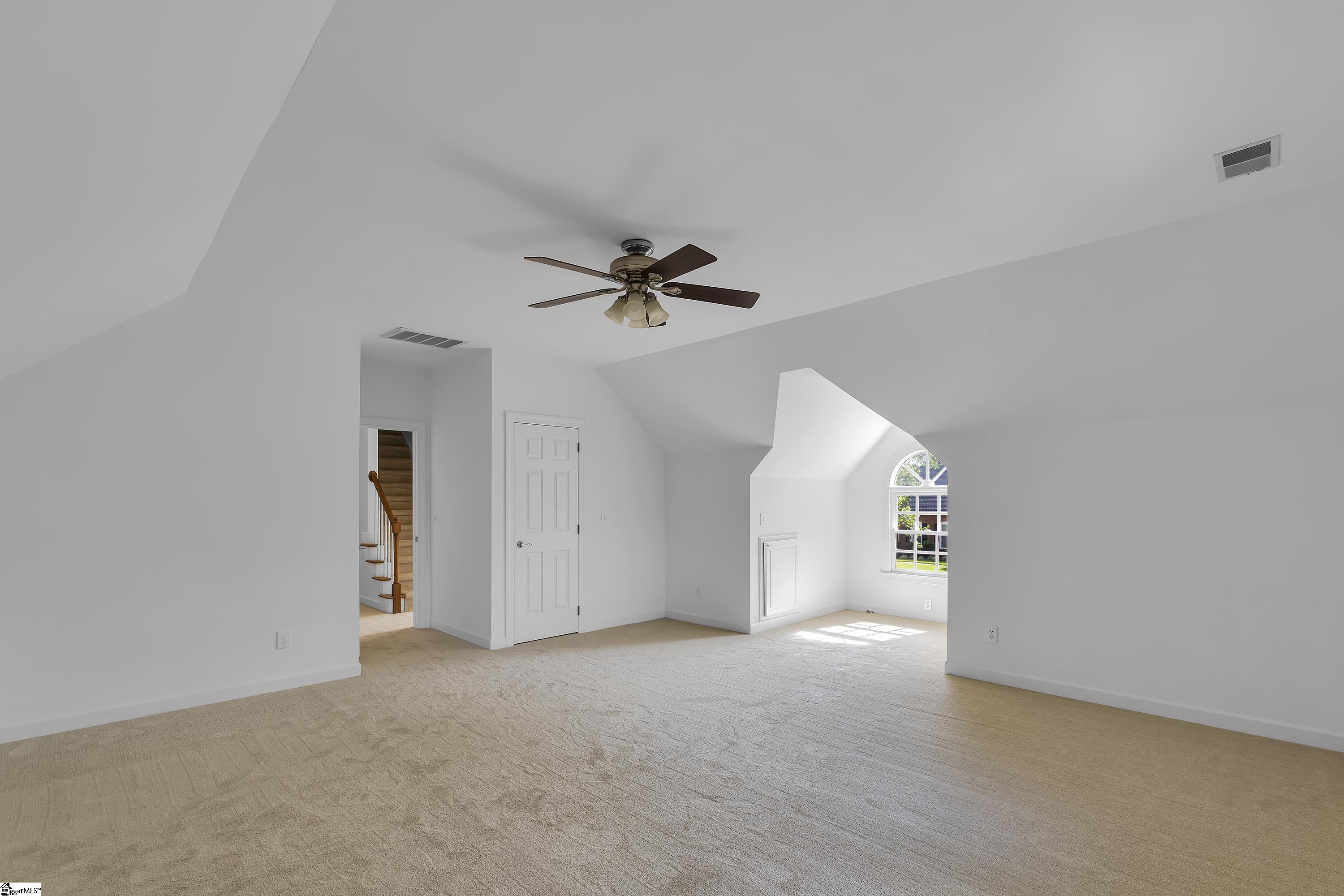 1007 River Walk Drive