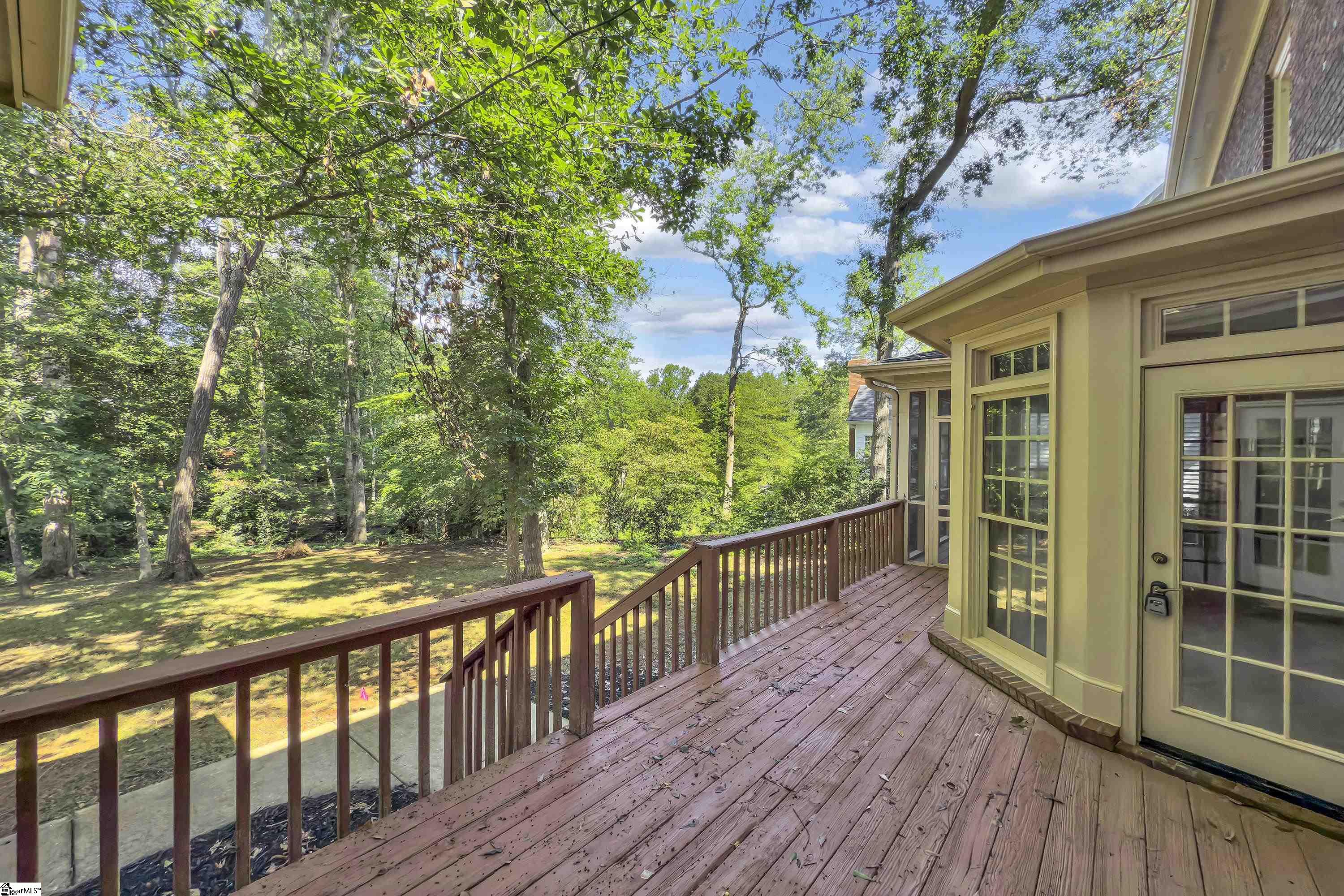 1007 River Walk Drive