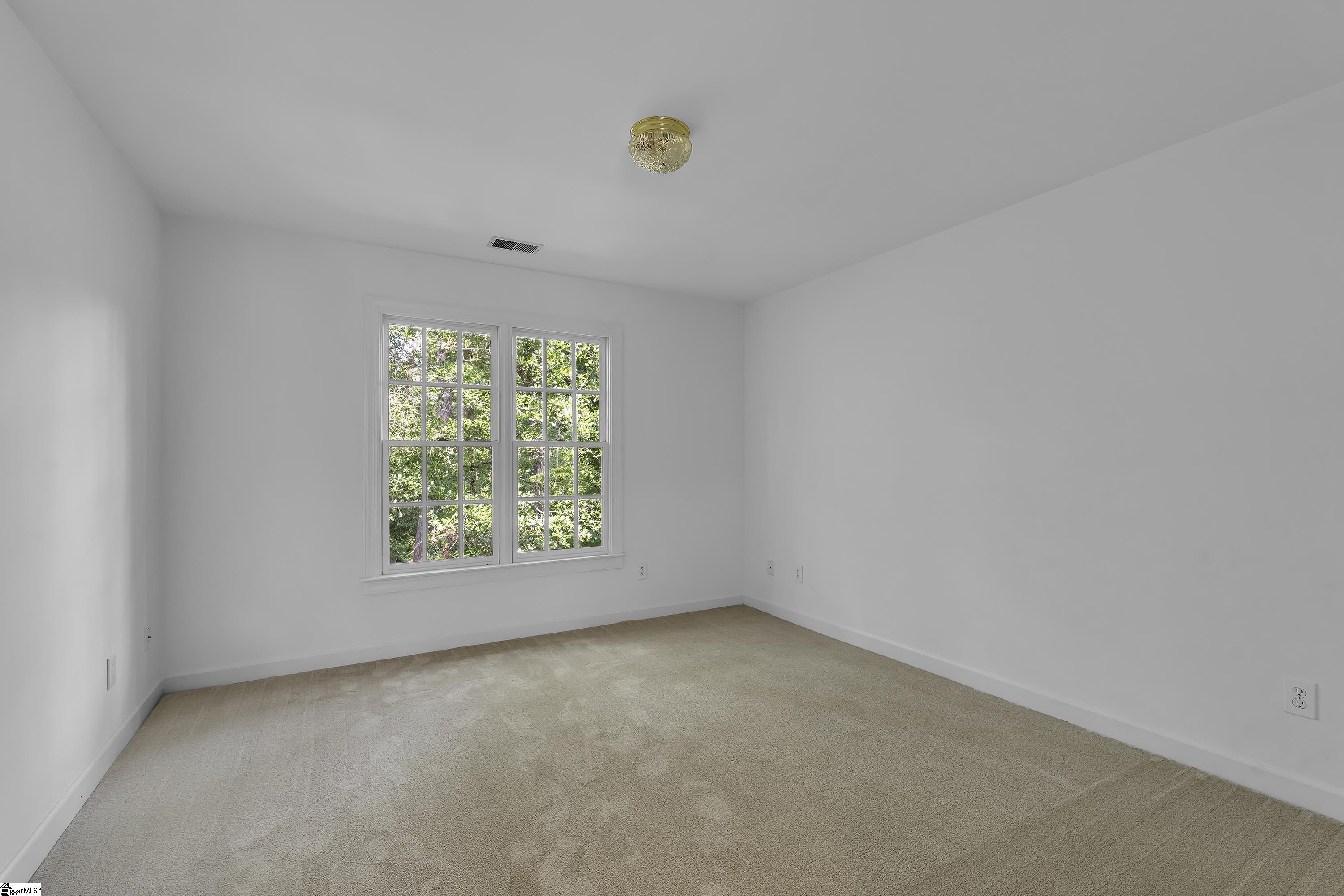 1007 River Walk Drive