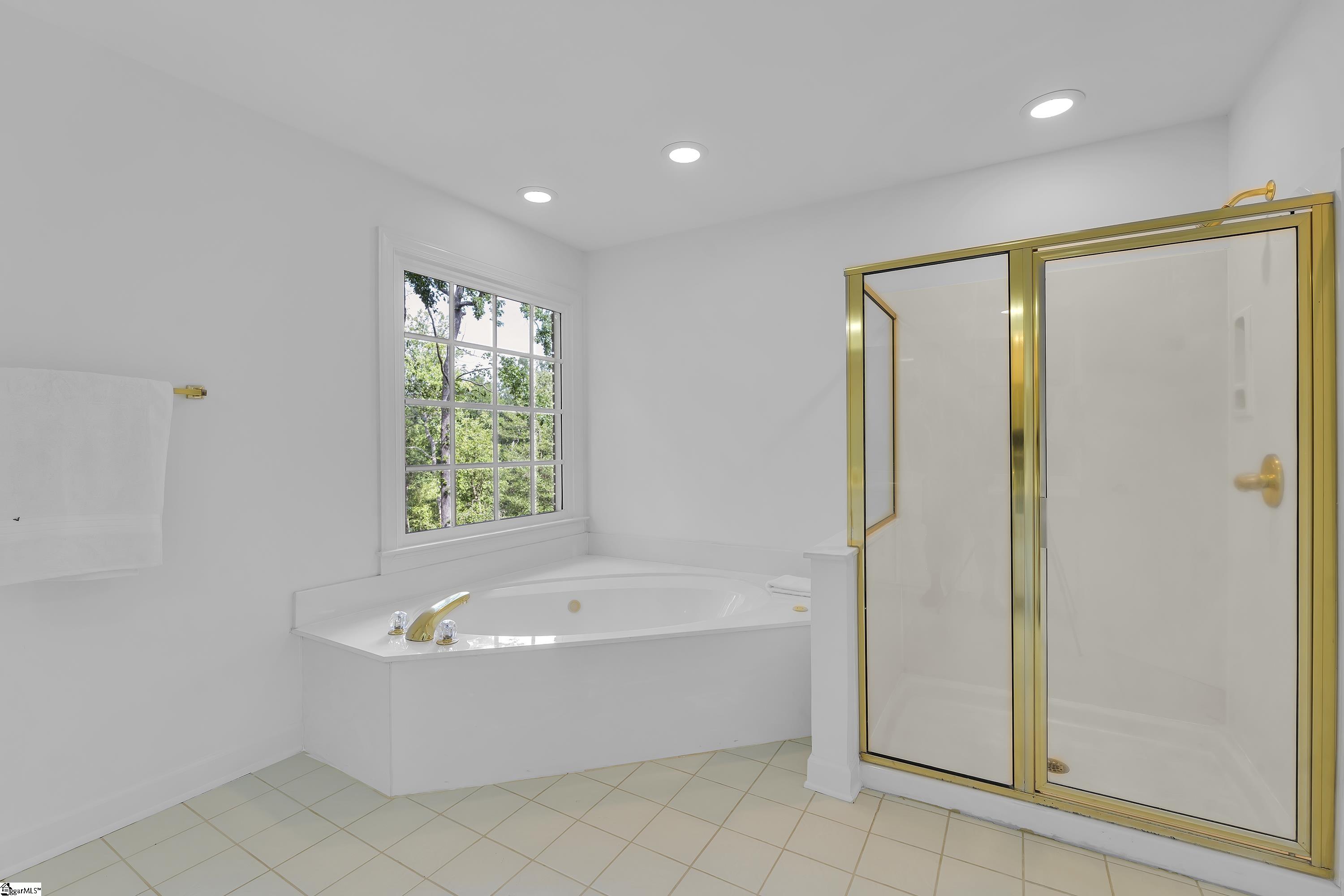 1007 River Walk Drive