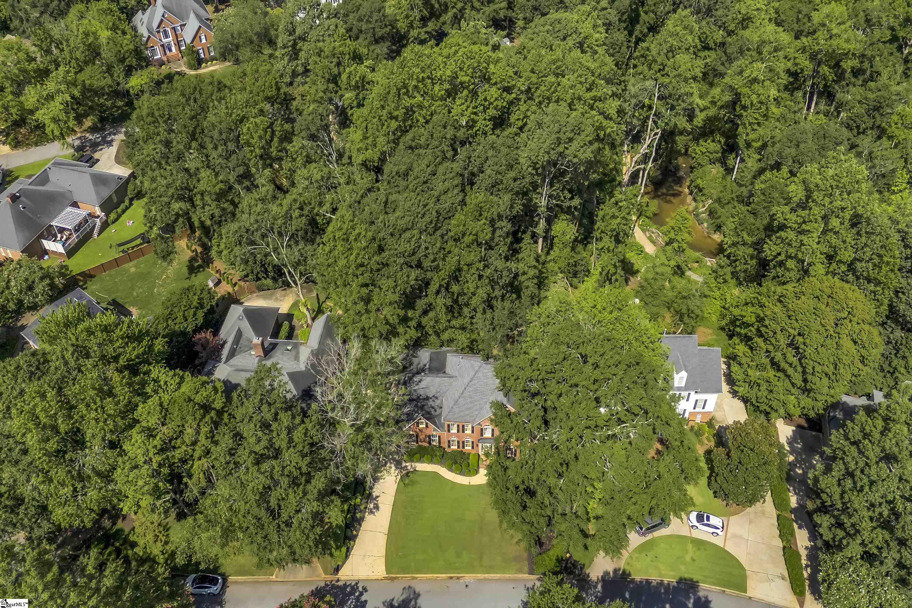 1007 River Walk Drive