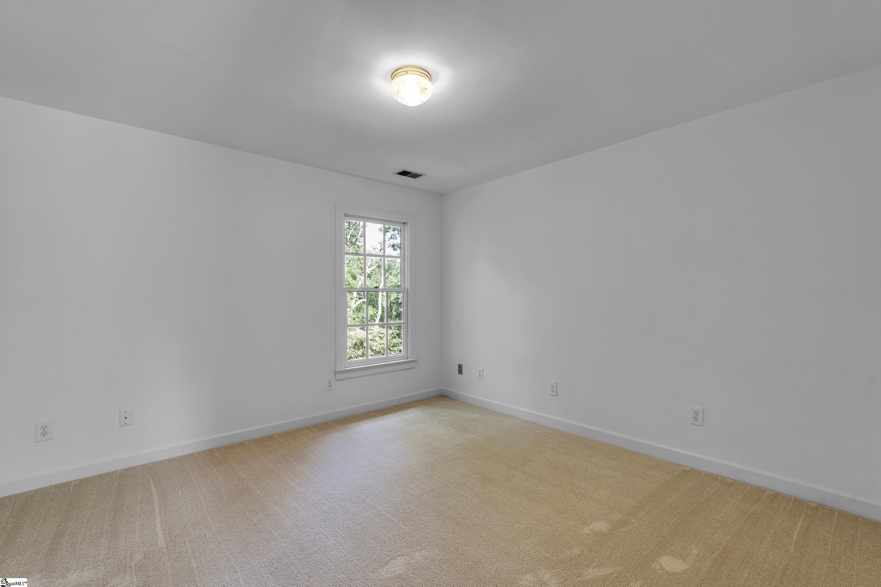 1007 River Walk Drive