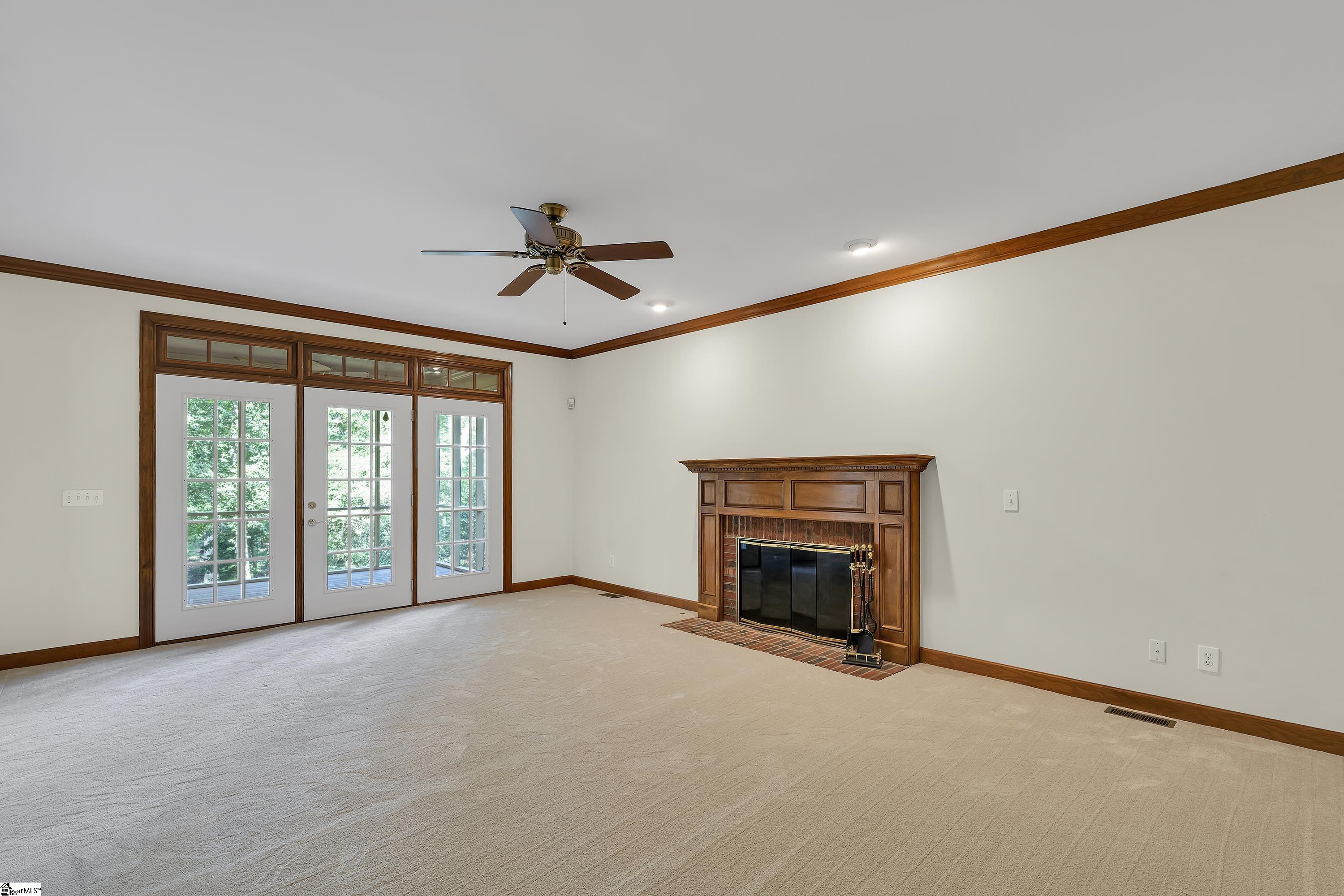 1007 River Walk Drive