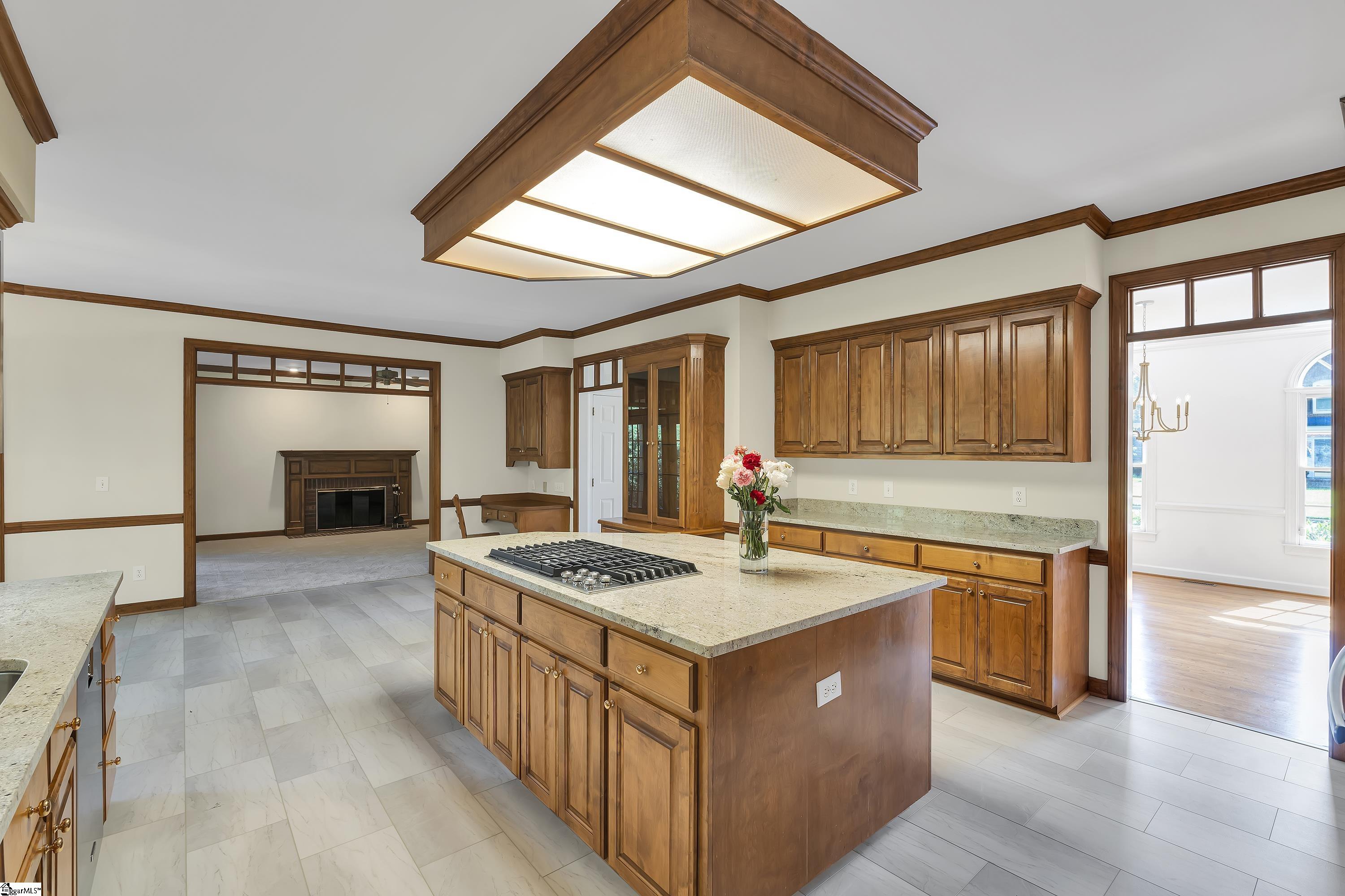 1007 River Walk Drive