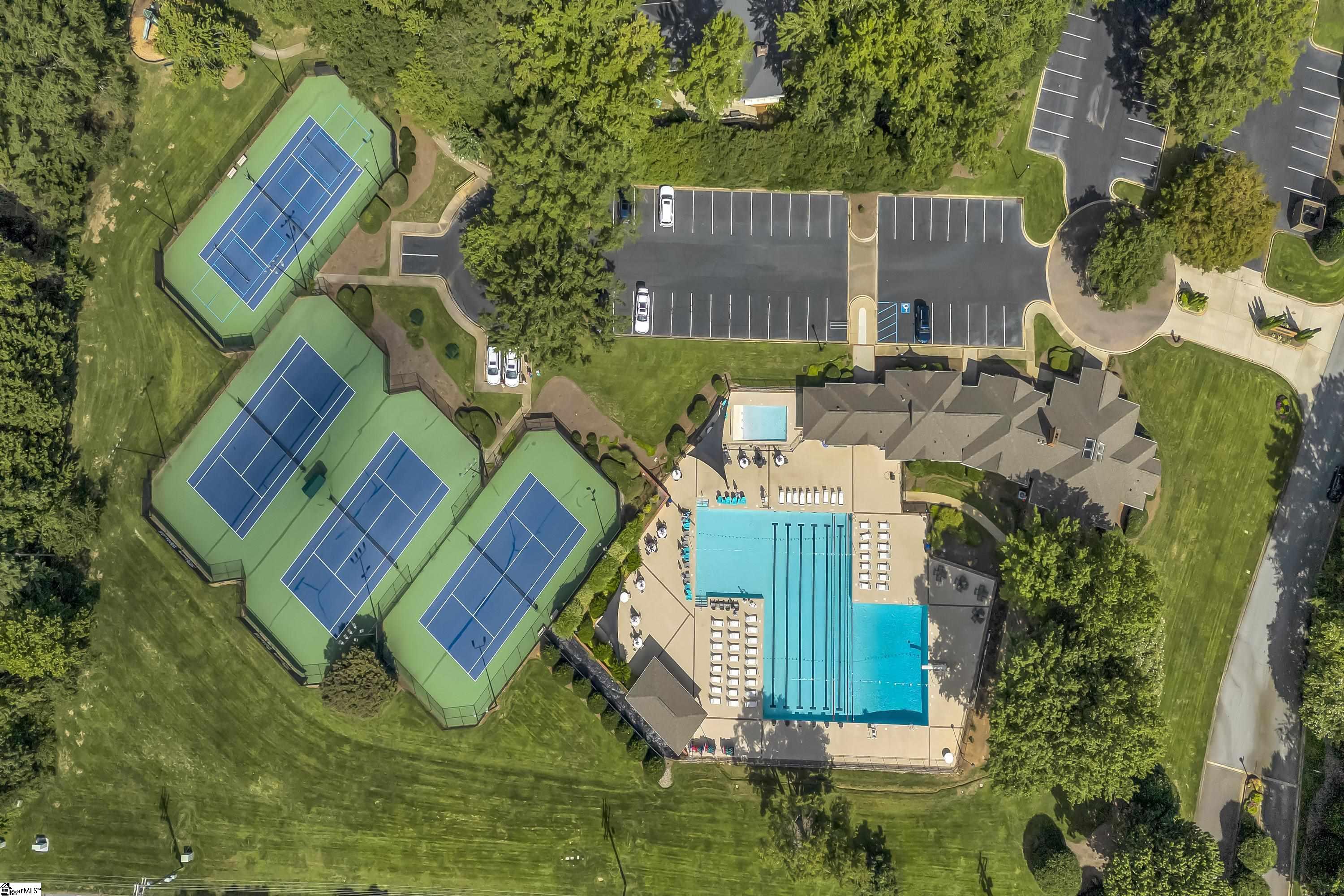 1007 River Walk Drive