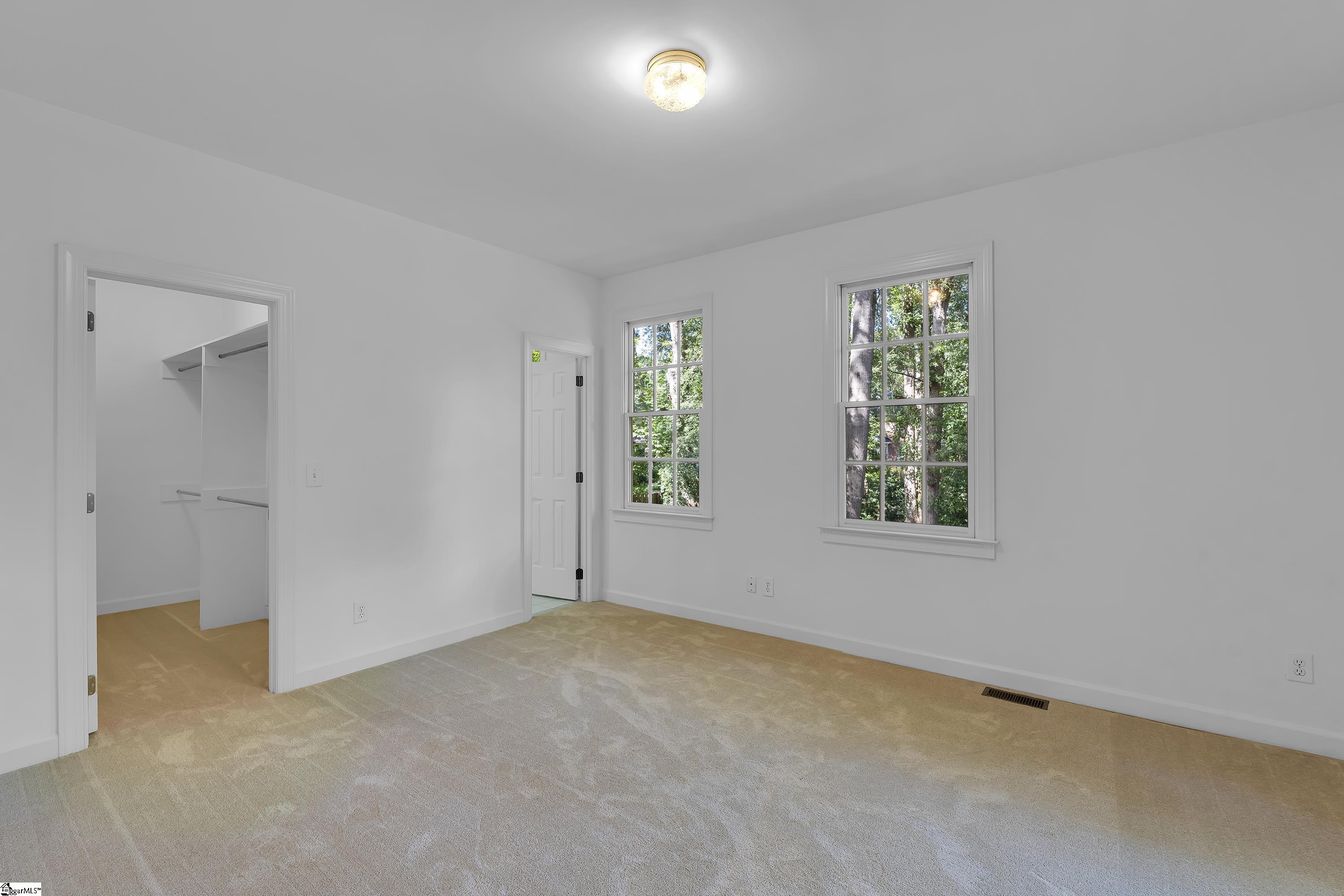 1007 River Walk Drive