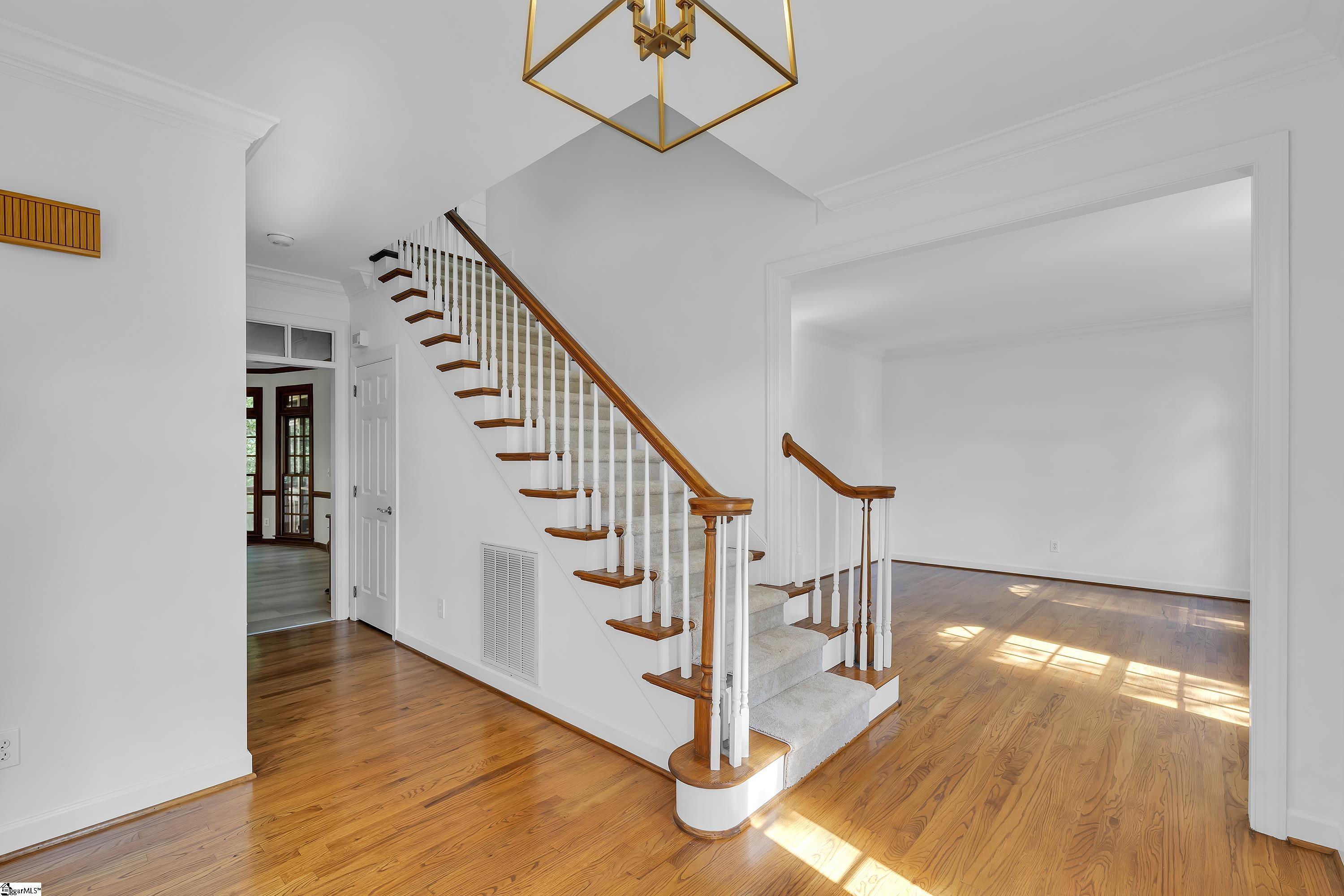 1007 River Walk Drive