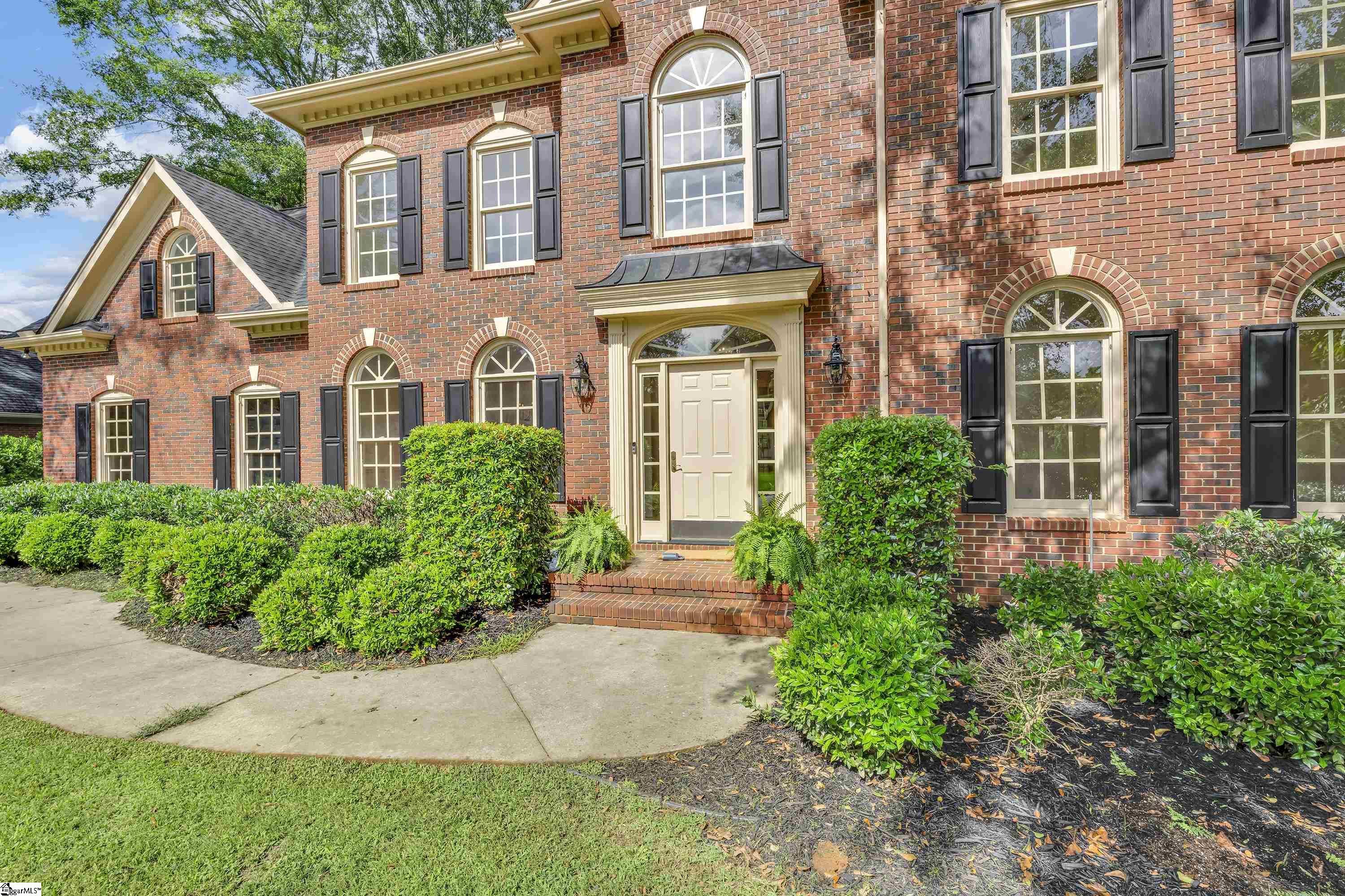 1007 River Walk Drive