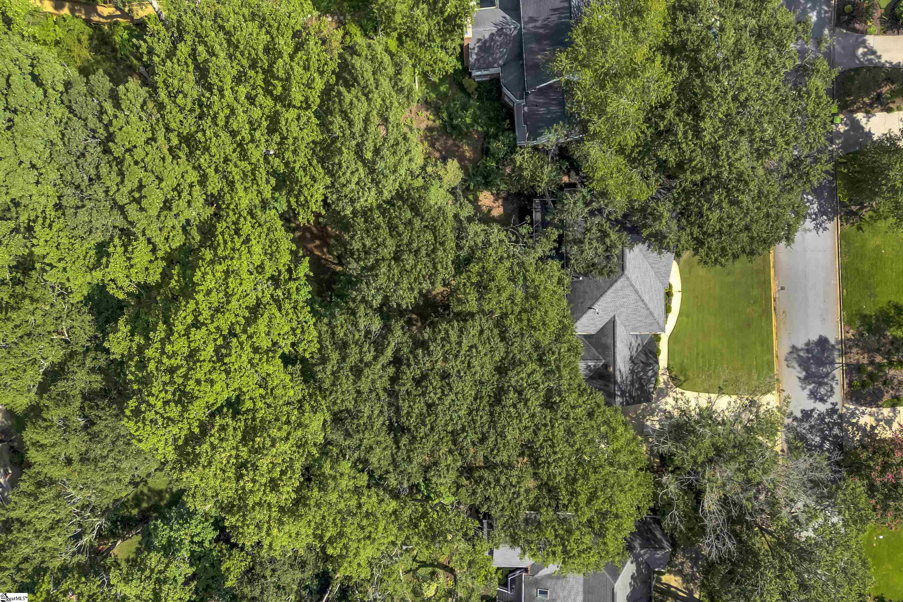 1007 River Walk Drive