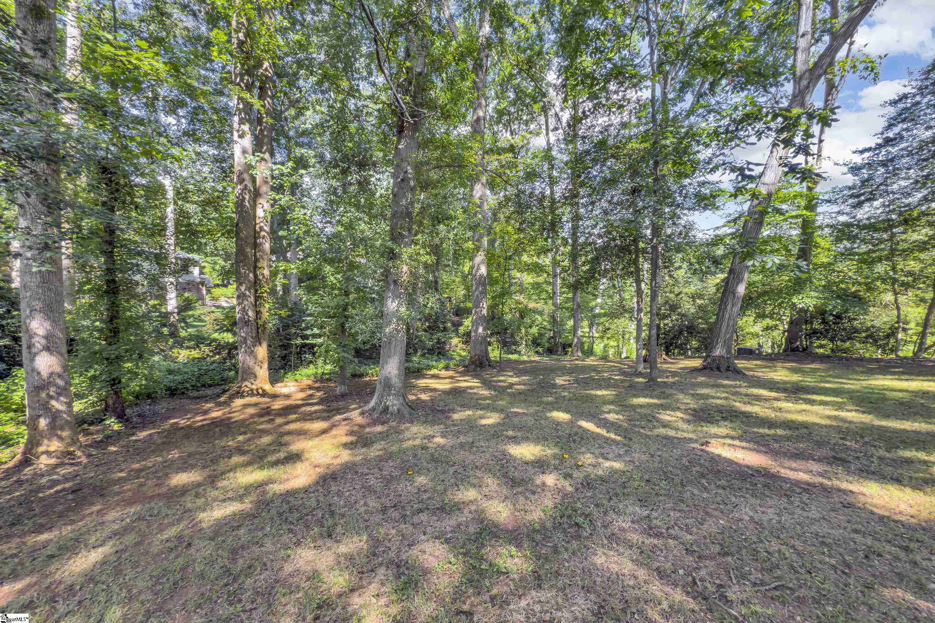 1007 River Walk Drive