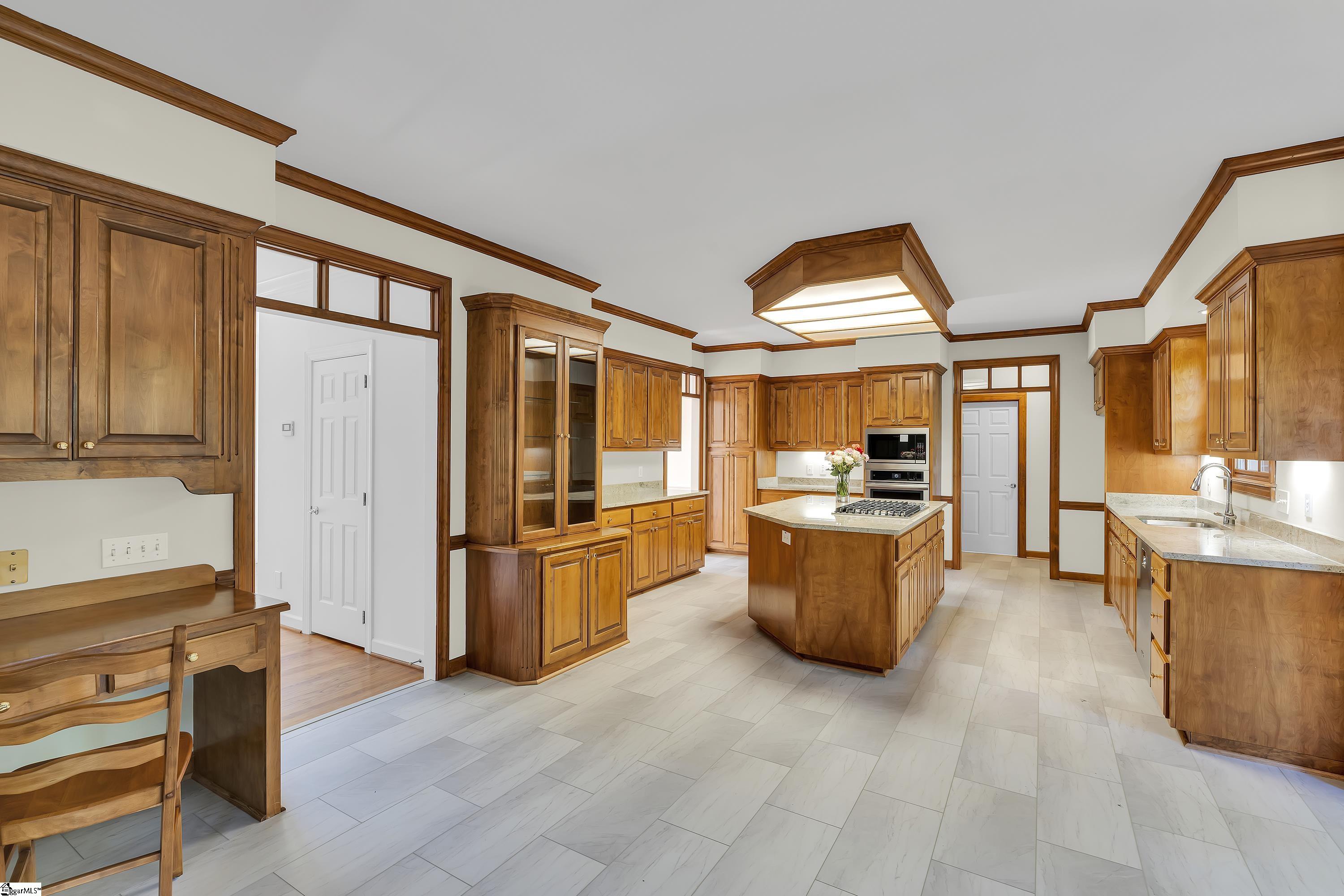 1007 River Walk Drive