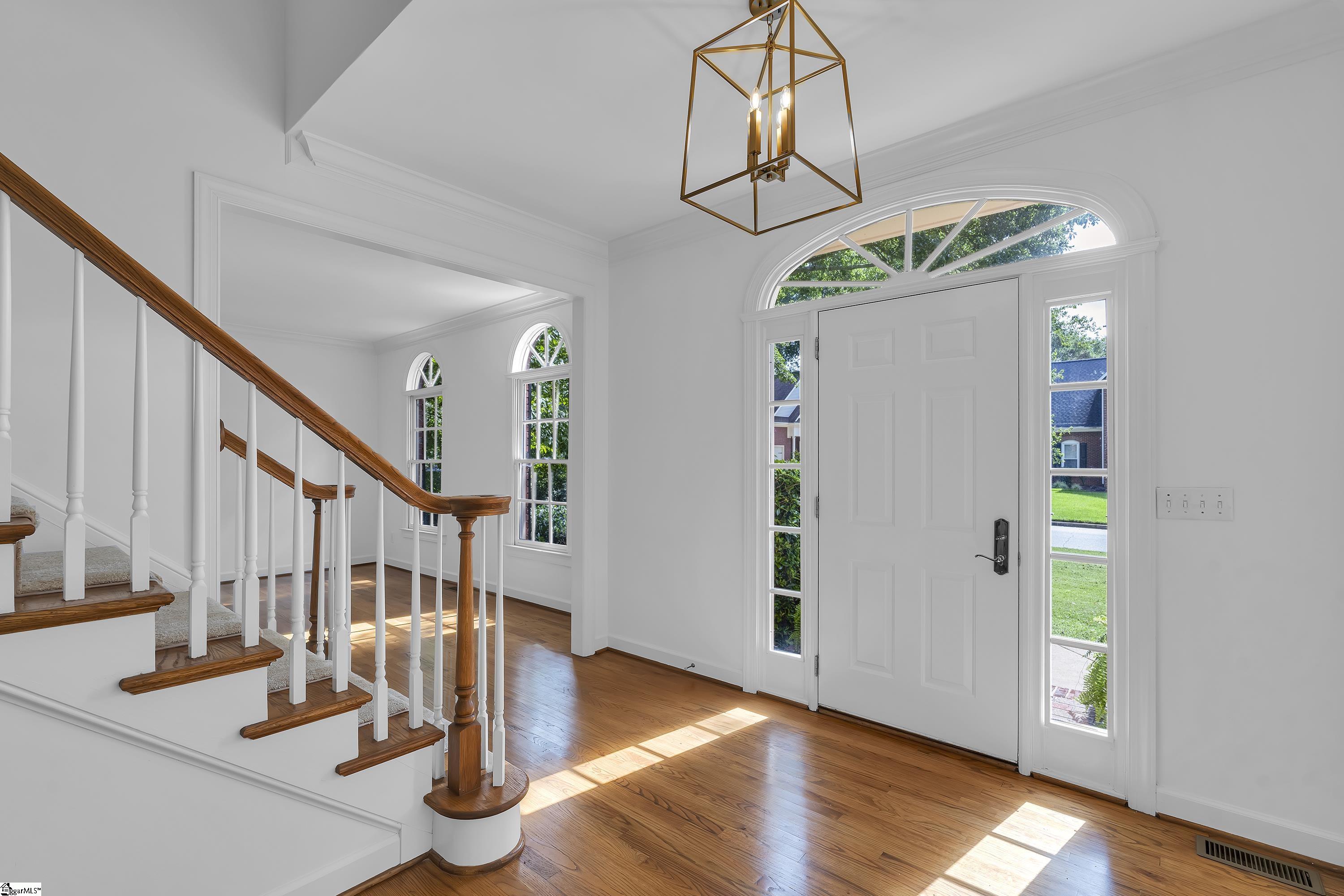 1007 River Walk Drive