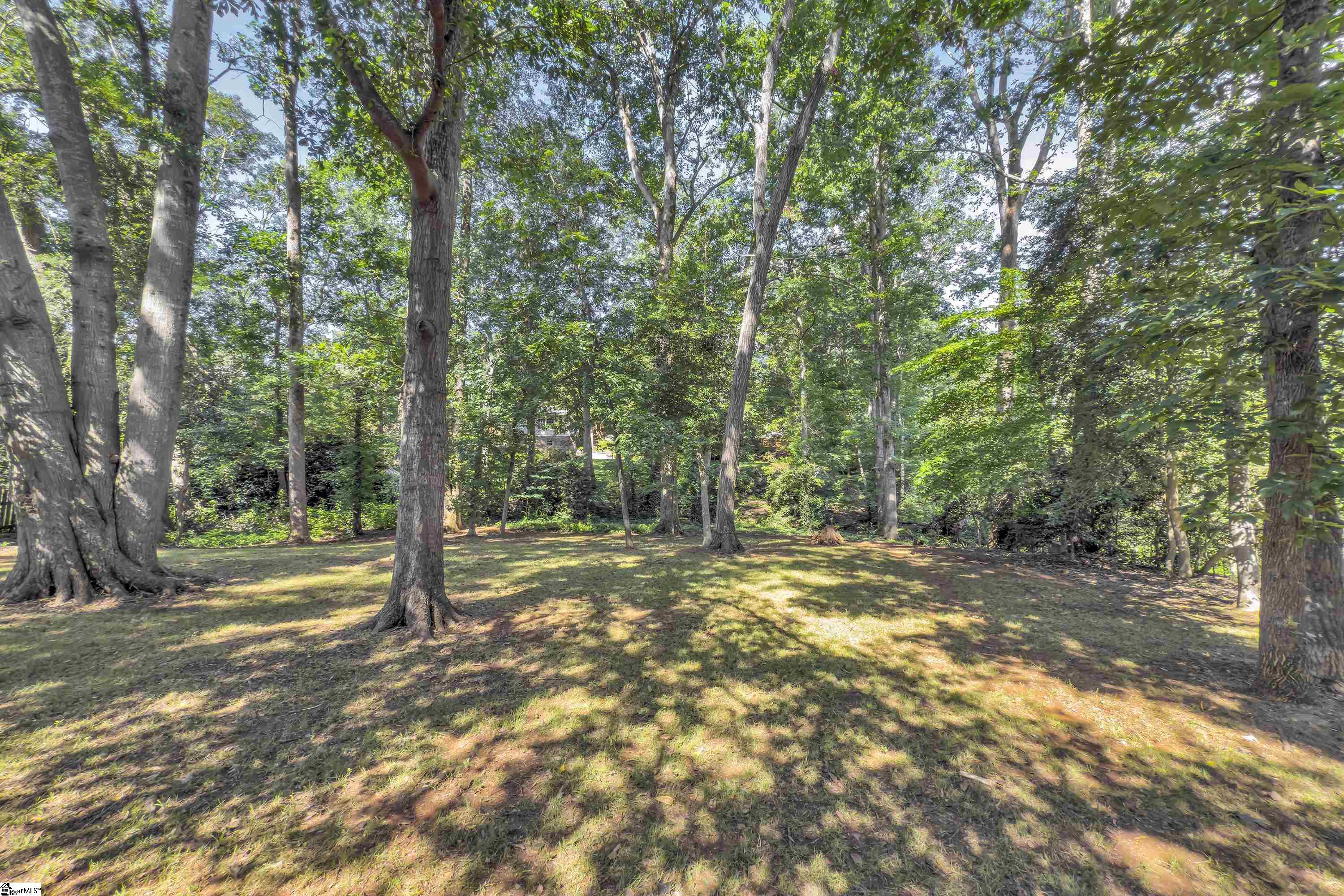 1007 River Walk Drive