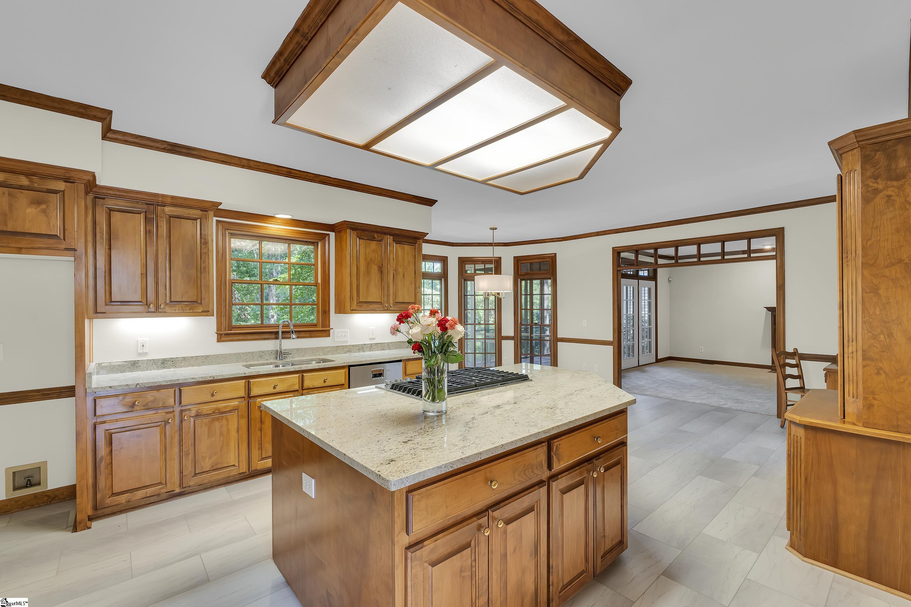 1007 River Walk Drive