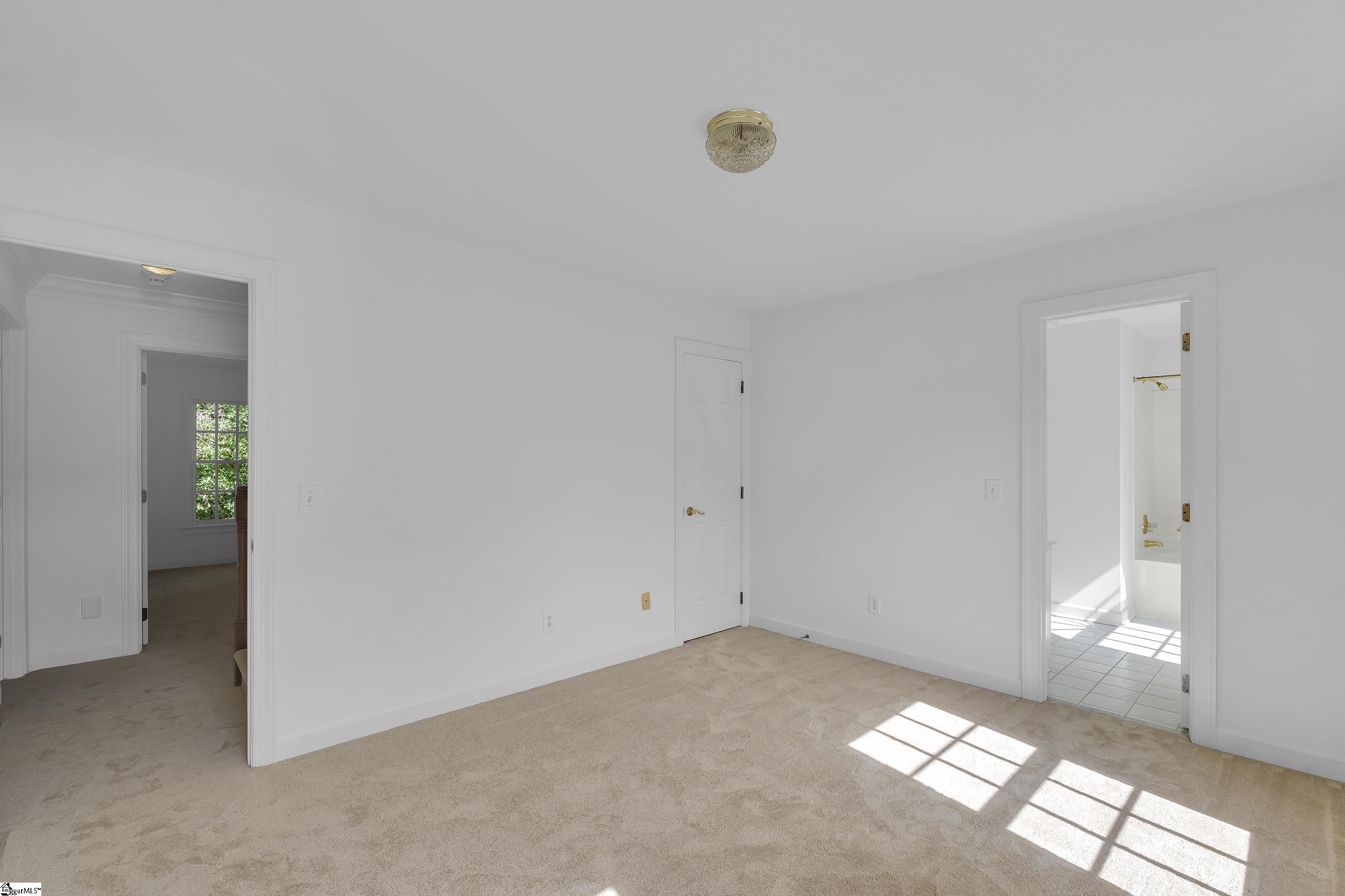 1007 River Walk Drive