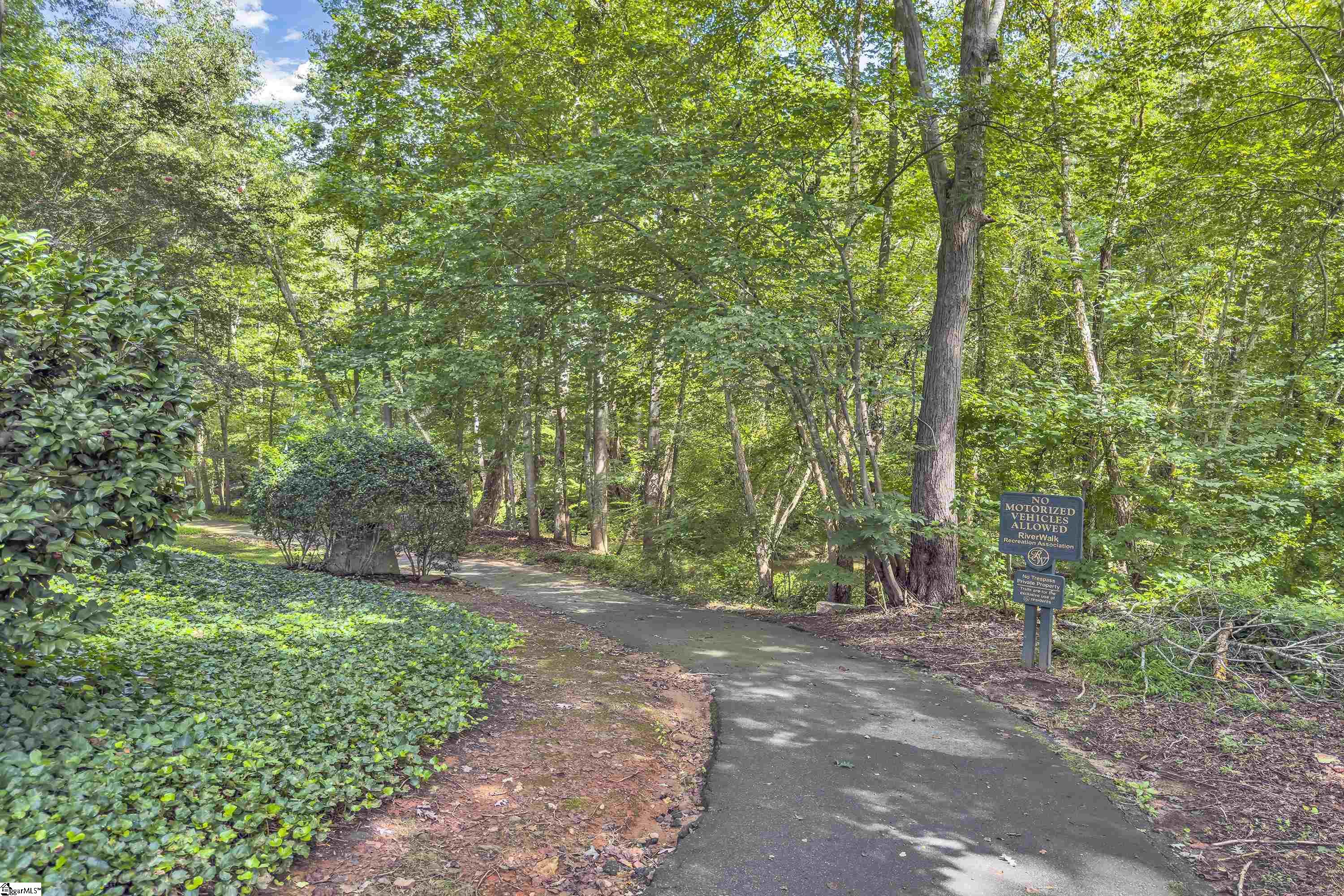 1007 River Walk Drive