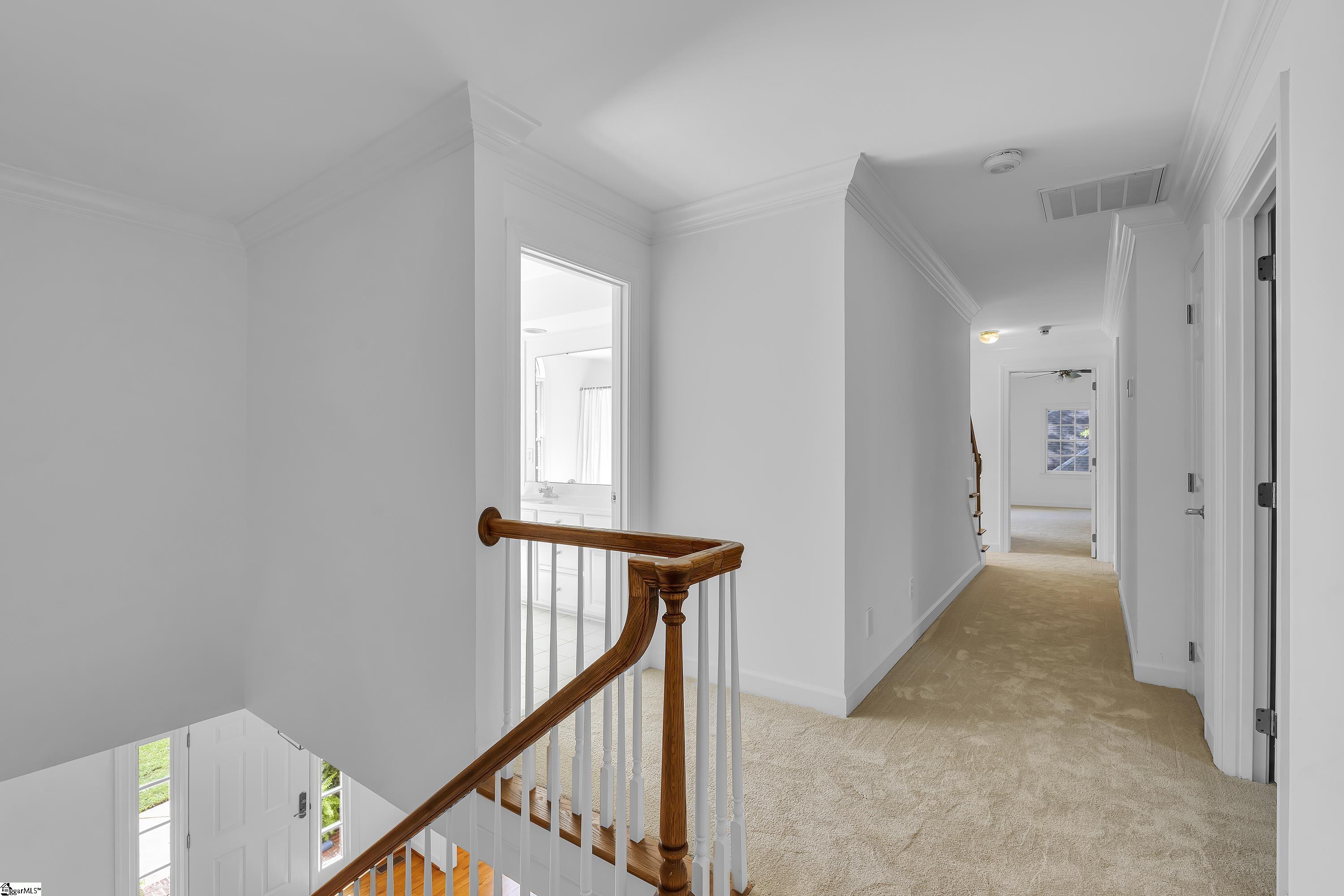 1007 River Walk Drive