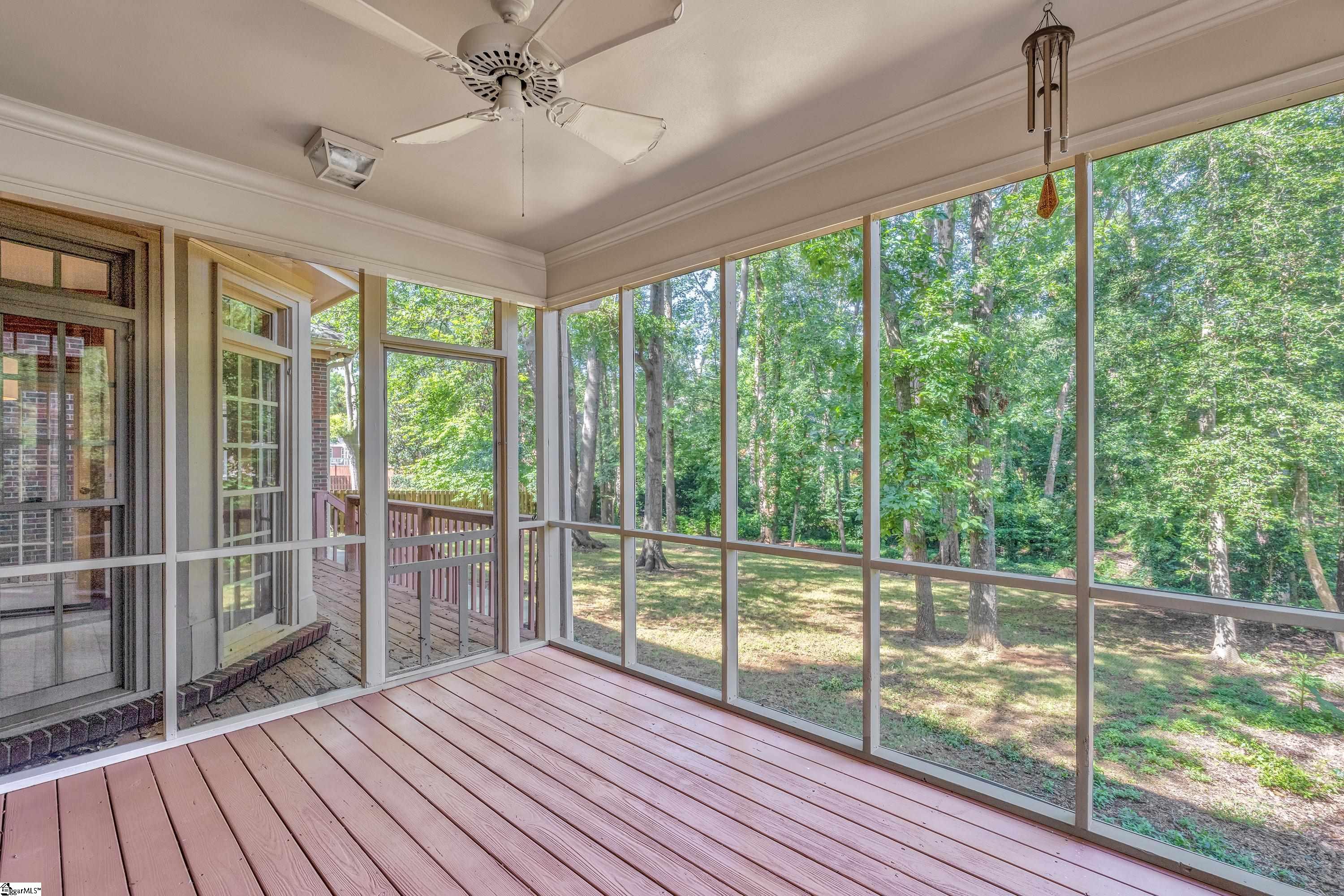 1007 River Walk Drive