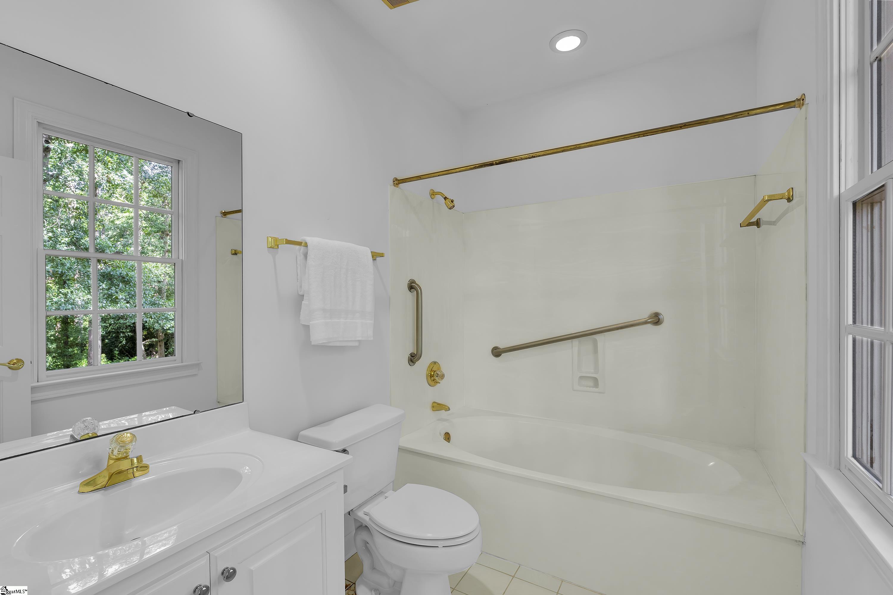 1007 River Walk Drive