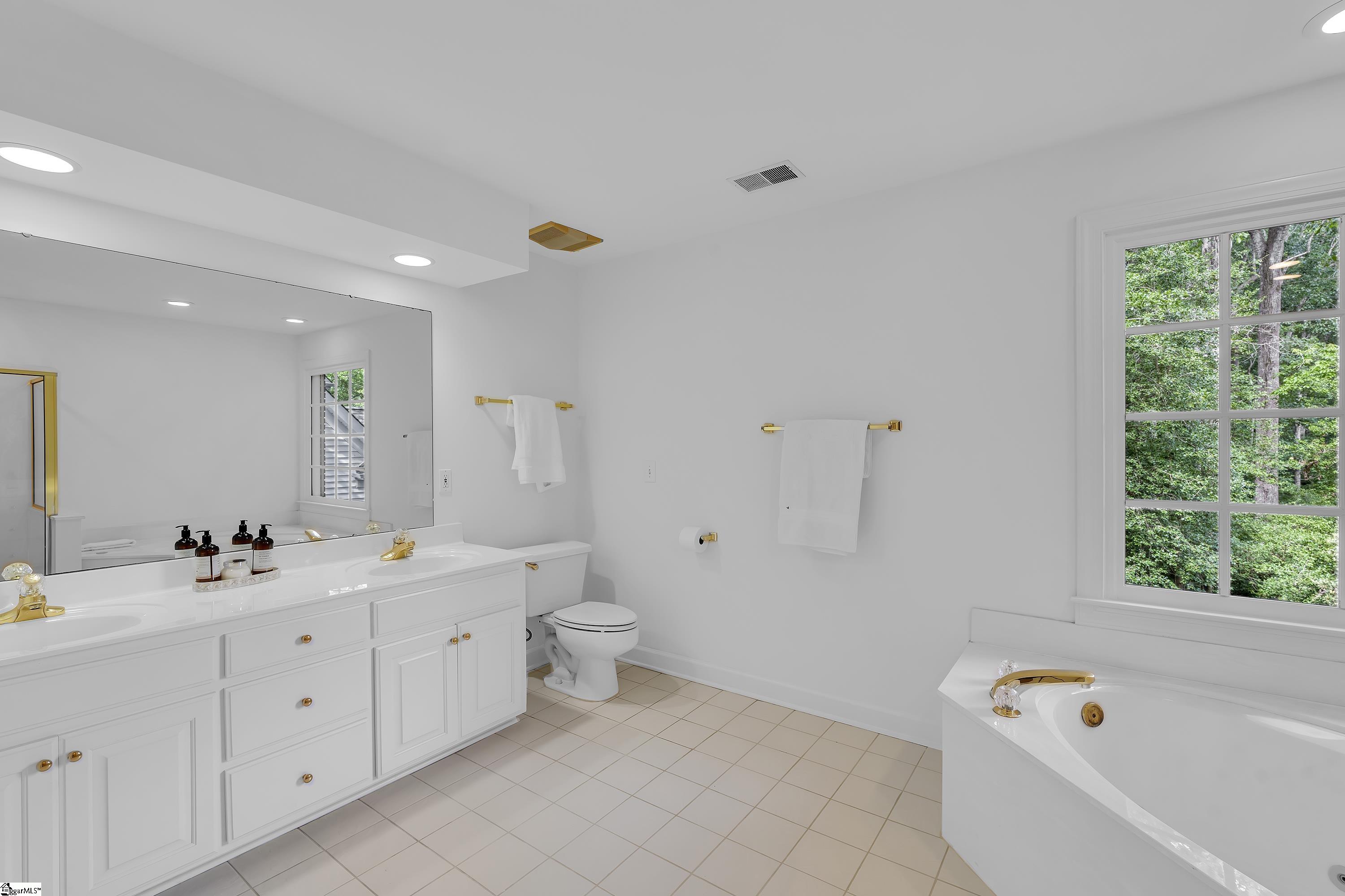 1007 River Walk Drive