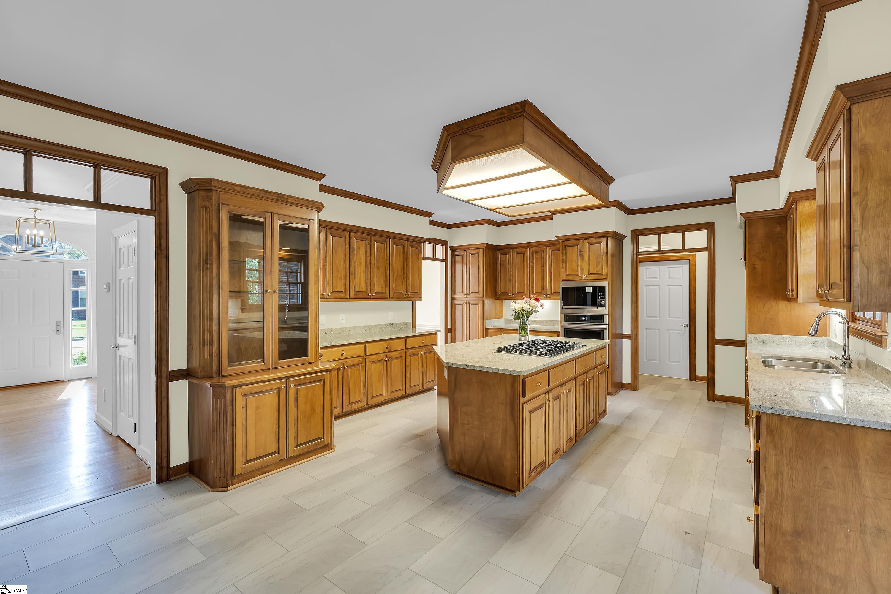 1007 River Walk Drive