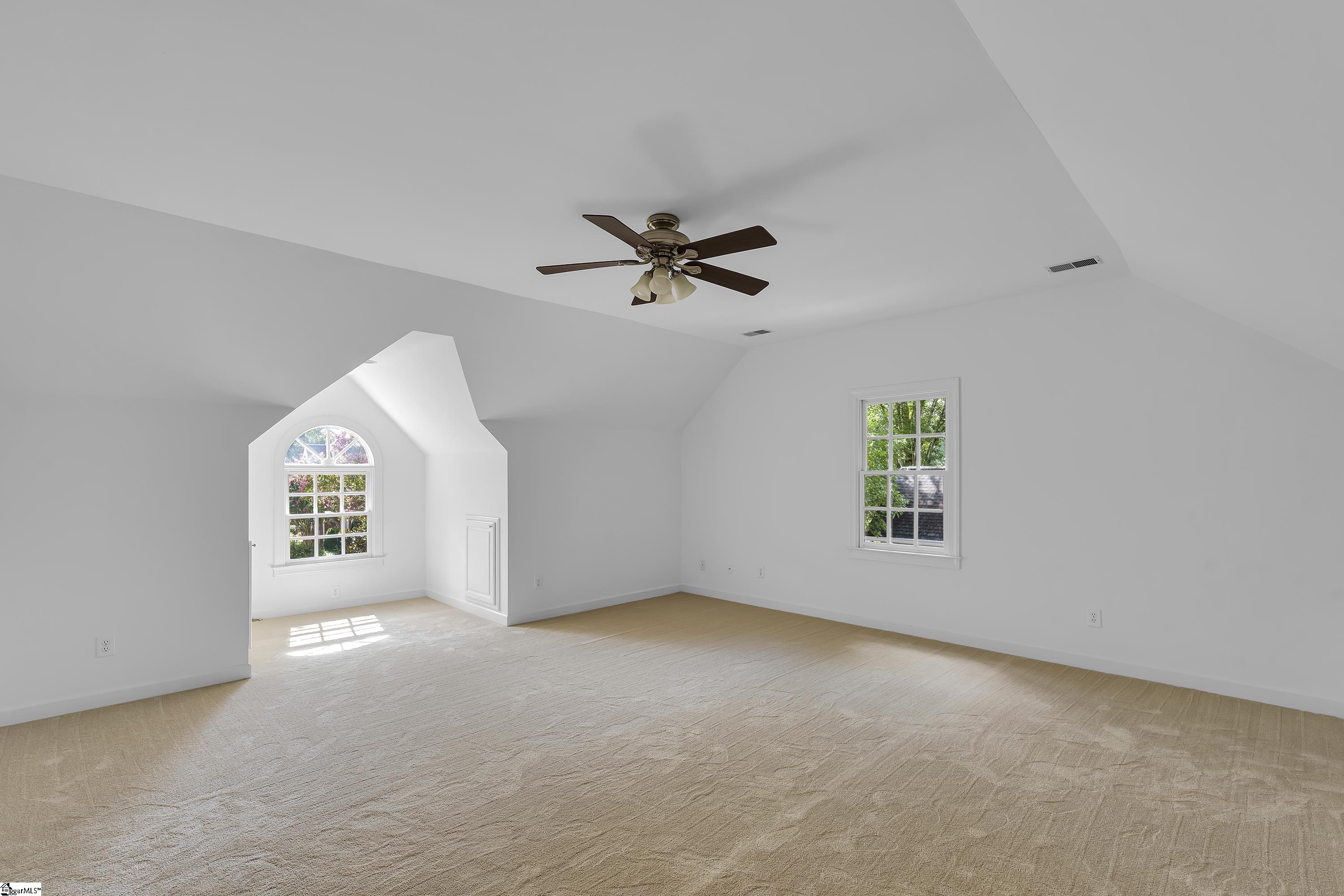 1007 River Walk Drive