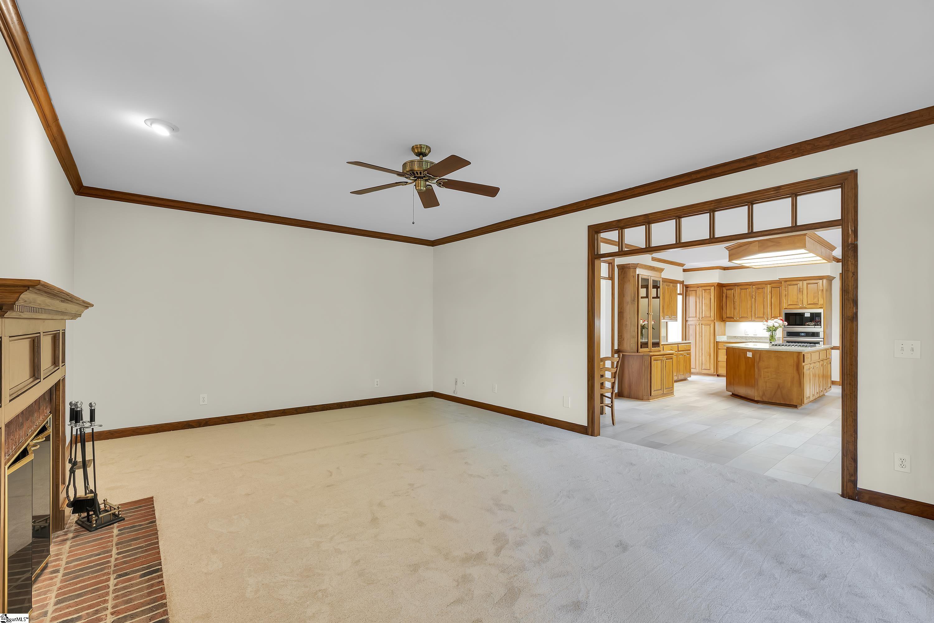 1007 River Walk Drive