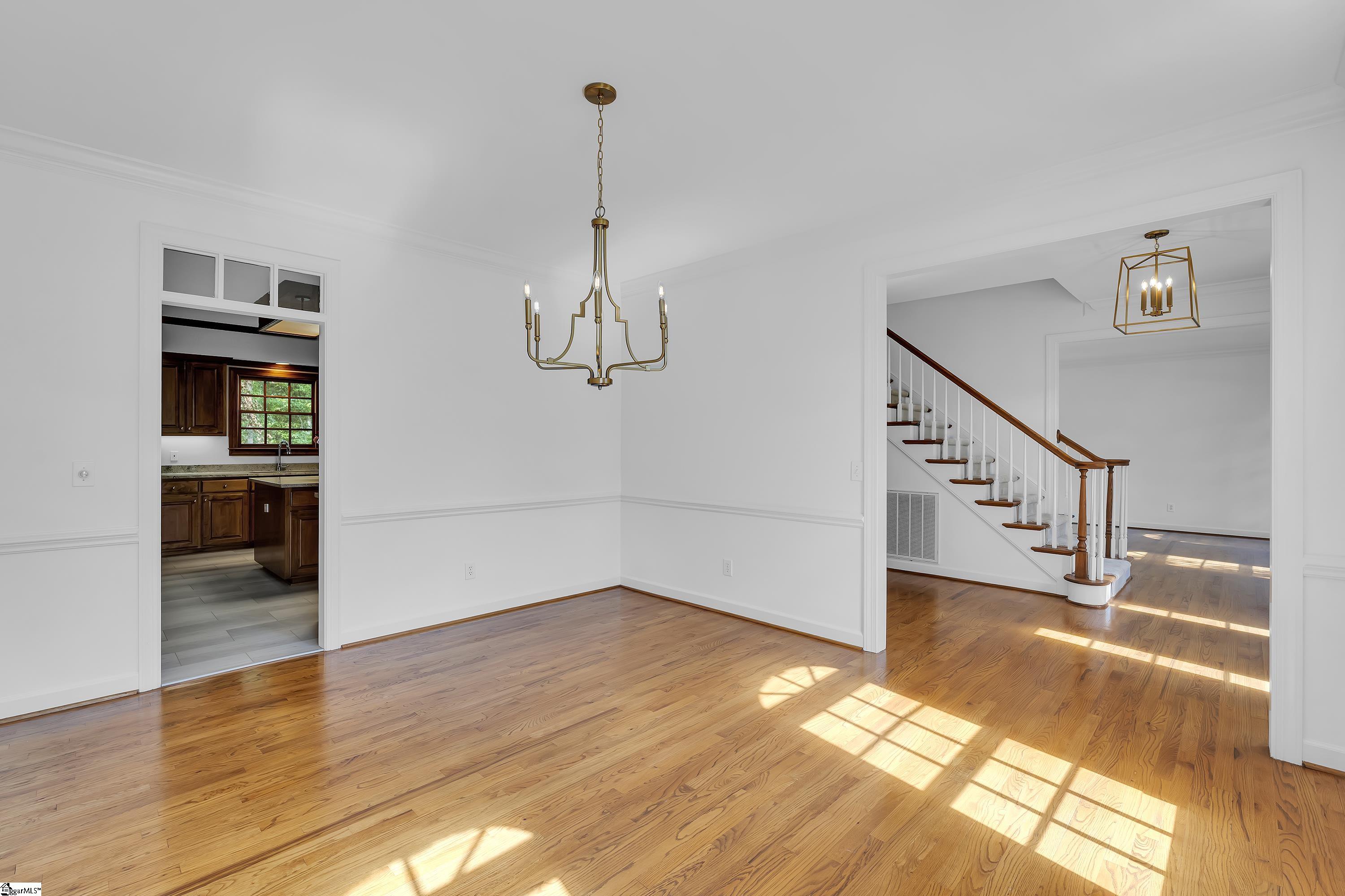 1007 River Walk Drive