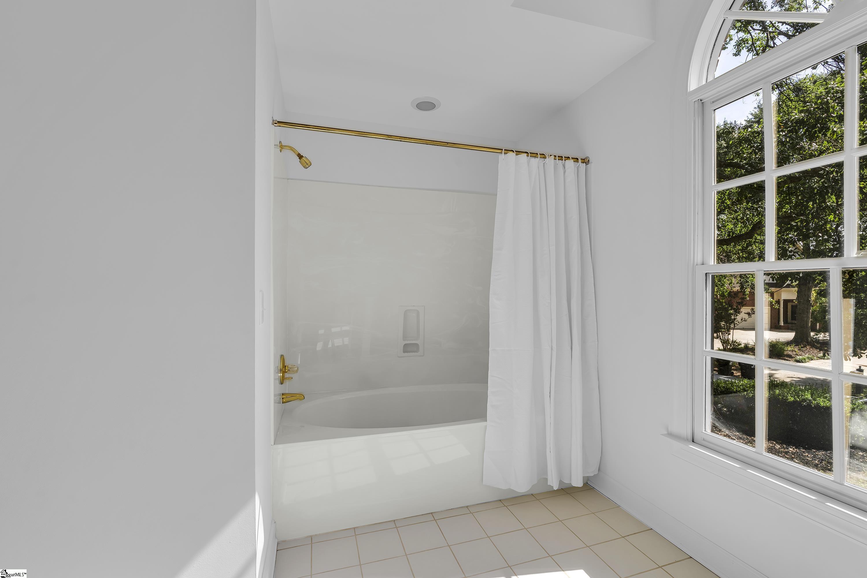 1007 River Walk Drive