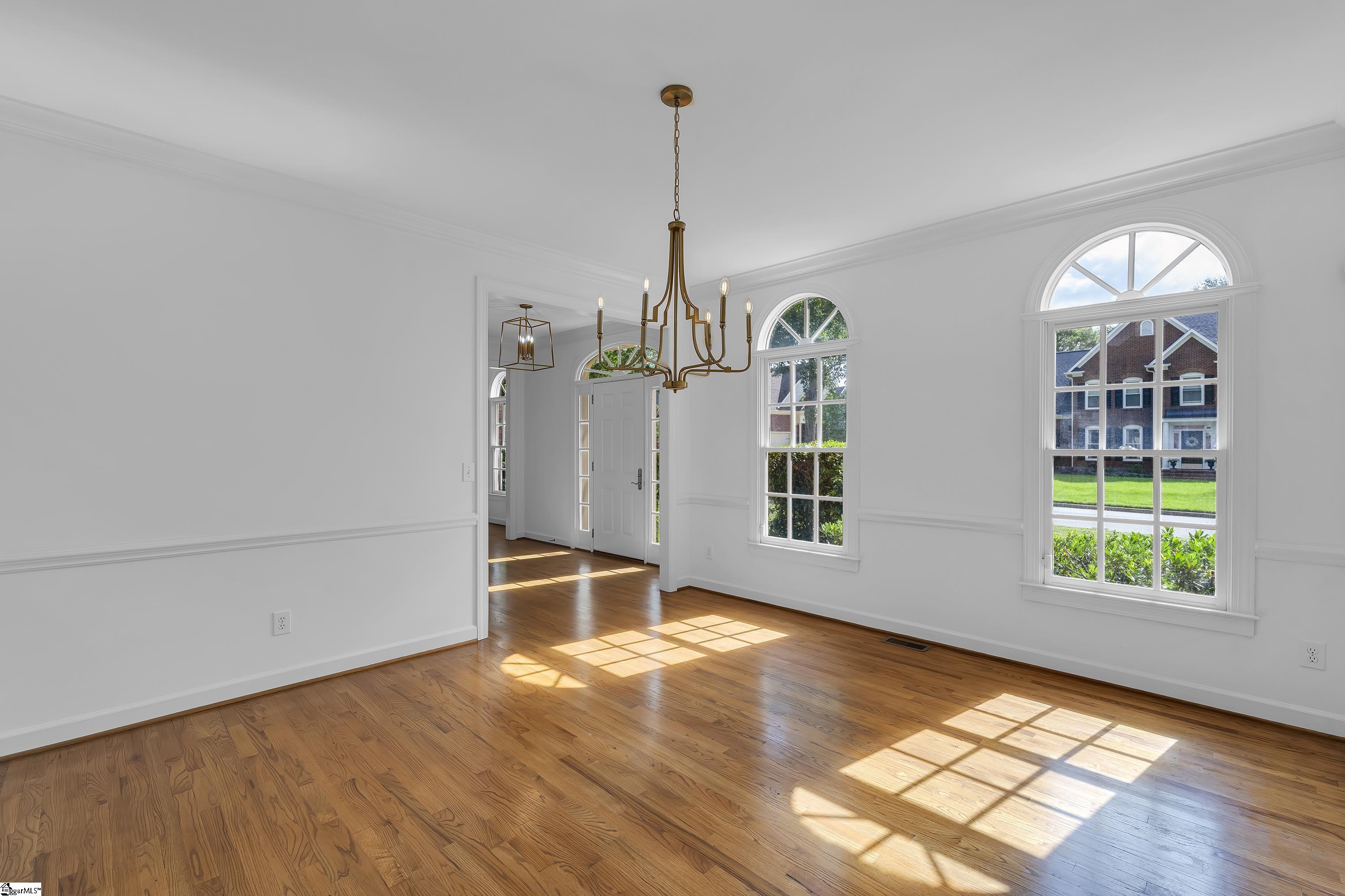 1007 River Walk Drive